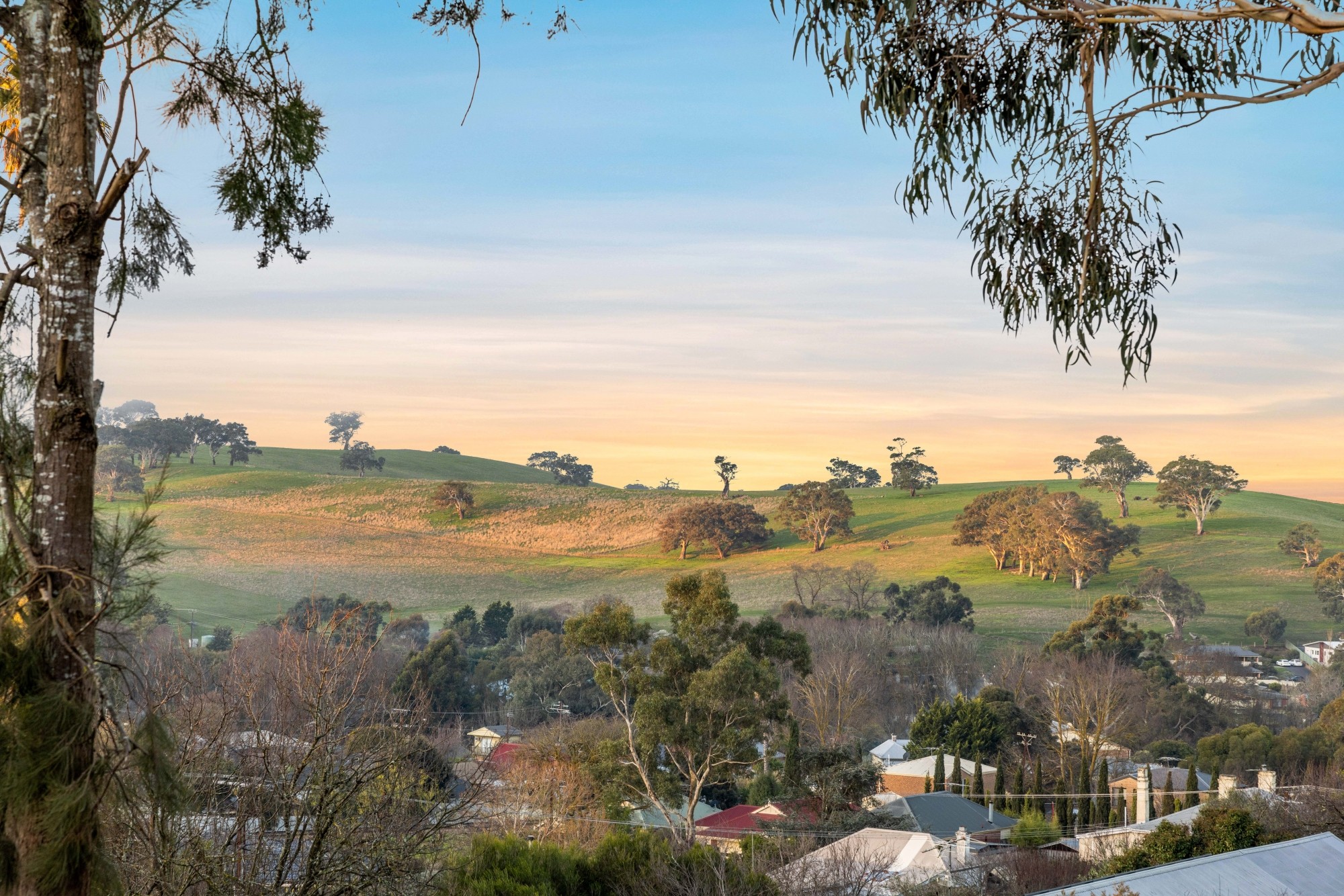 54 Britannia Road, Nairne, SA 5252