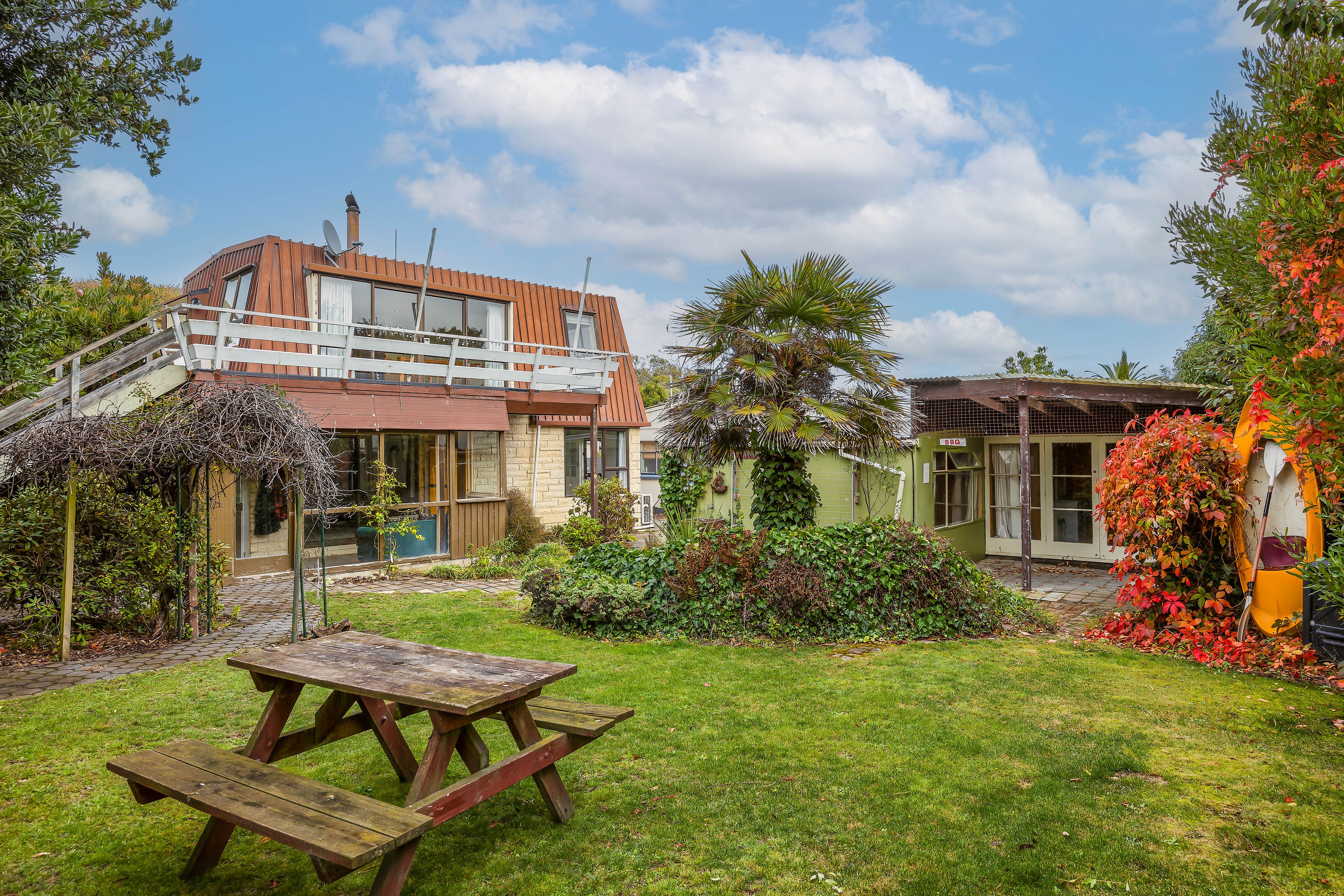 28 Elizabeth Square, Leithfield Beach, Hurunui District
