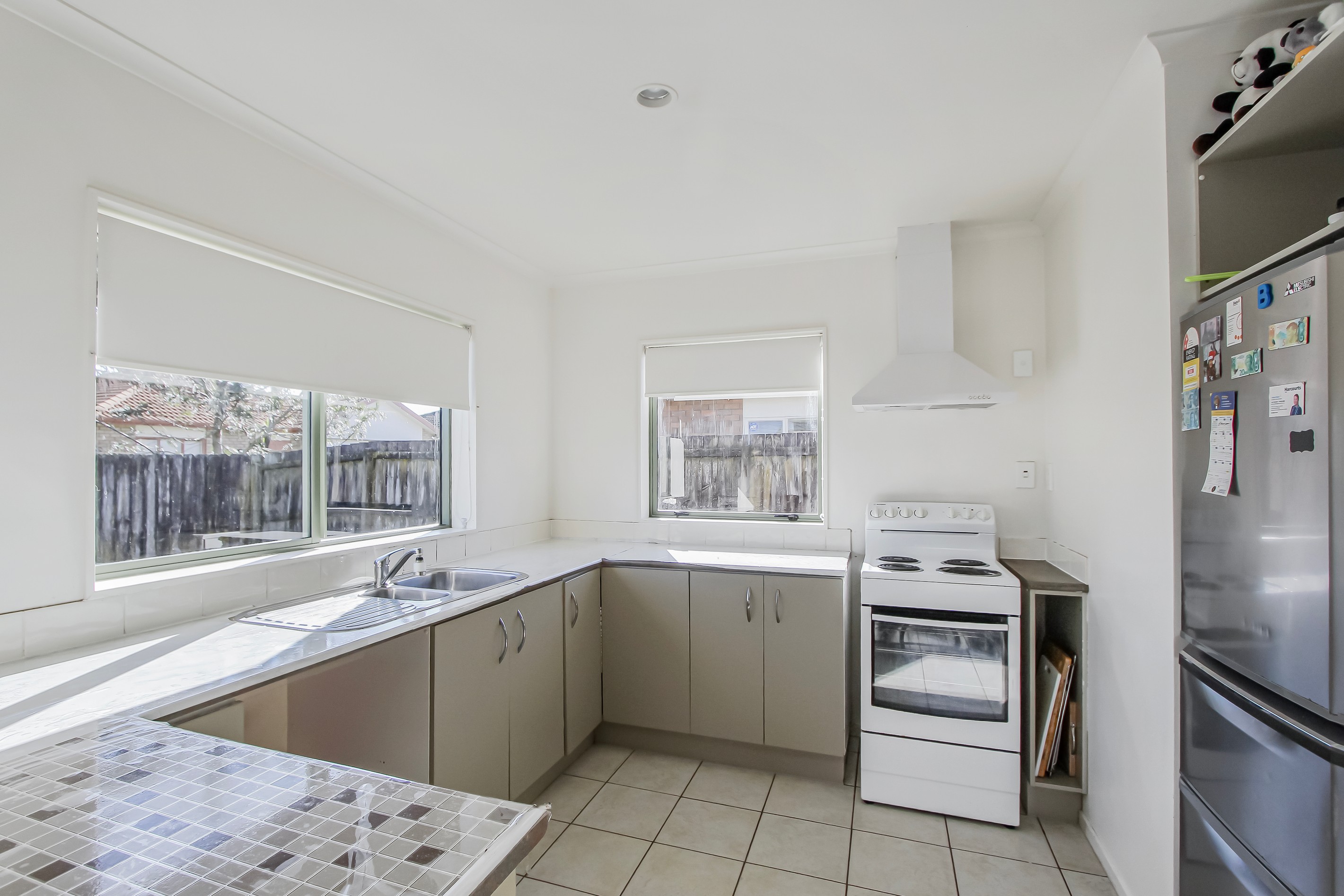 22 Liddesdale Place, Papakura, Papakura