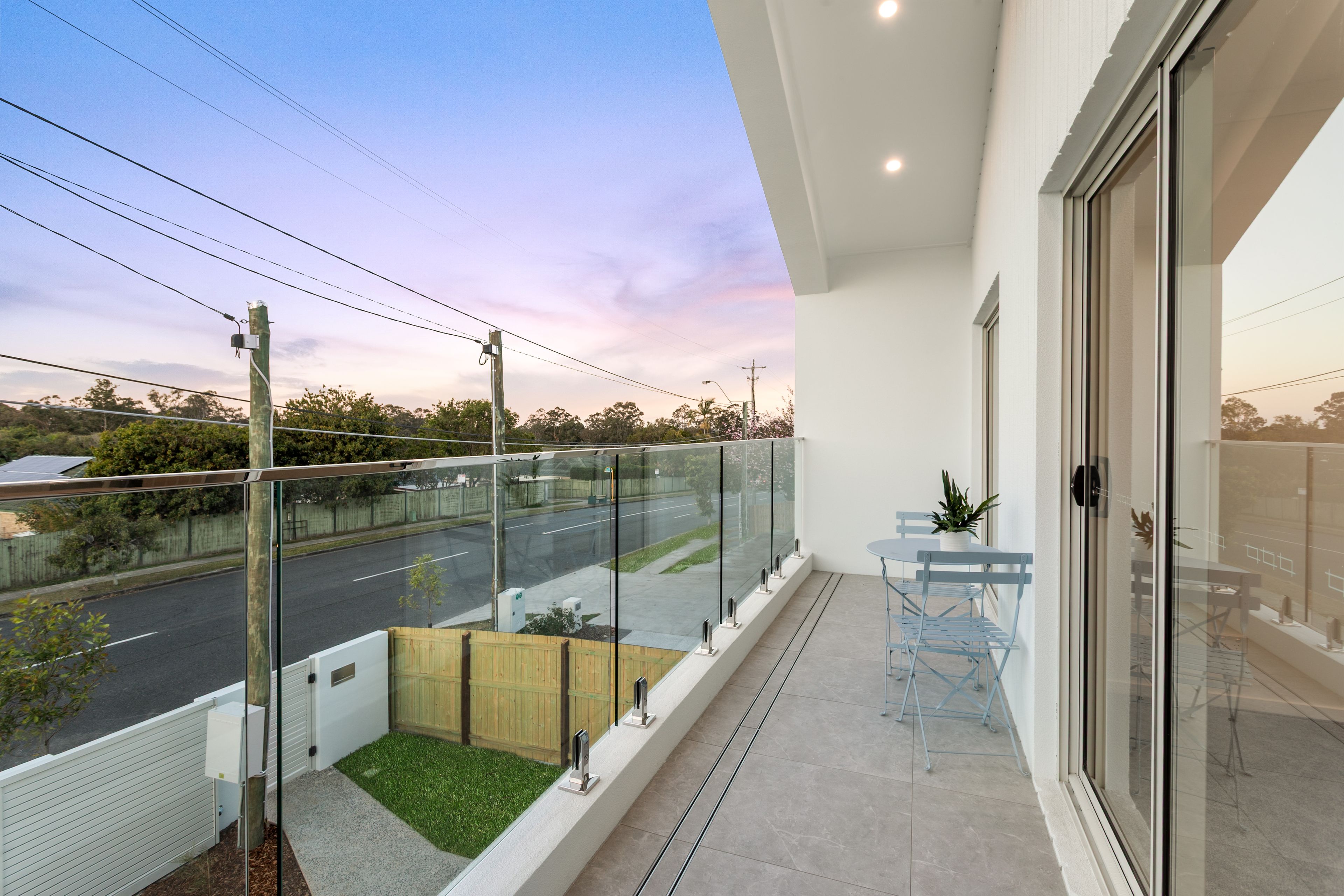 722A Hamilton Road — photo 17 of 30