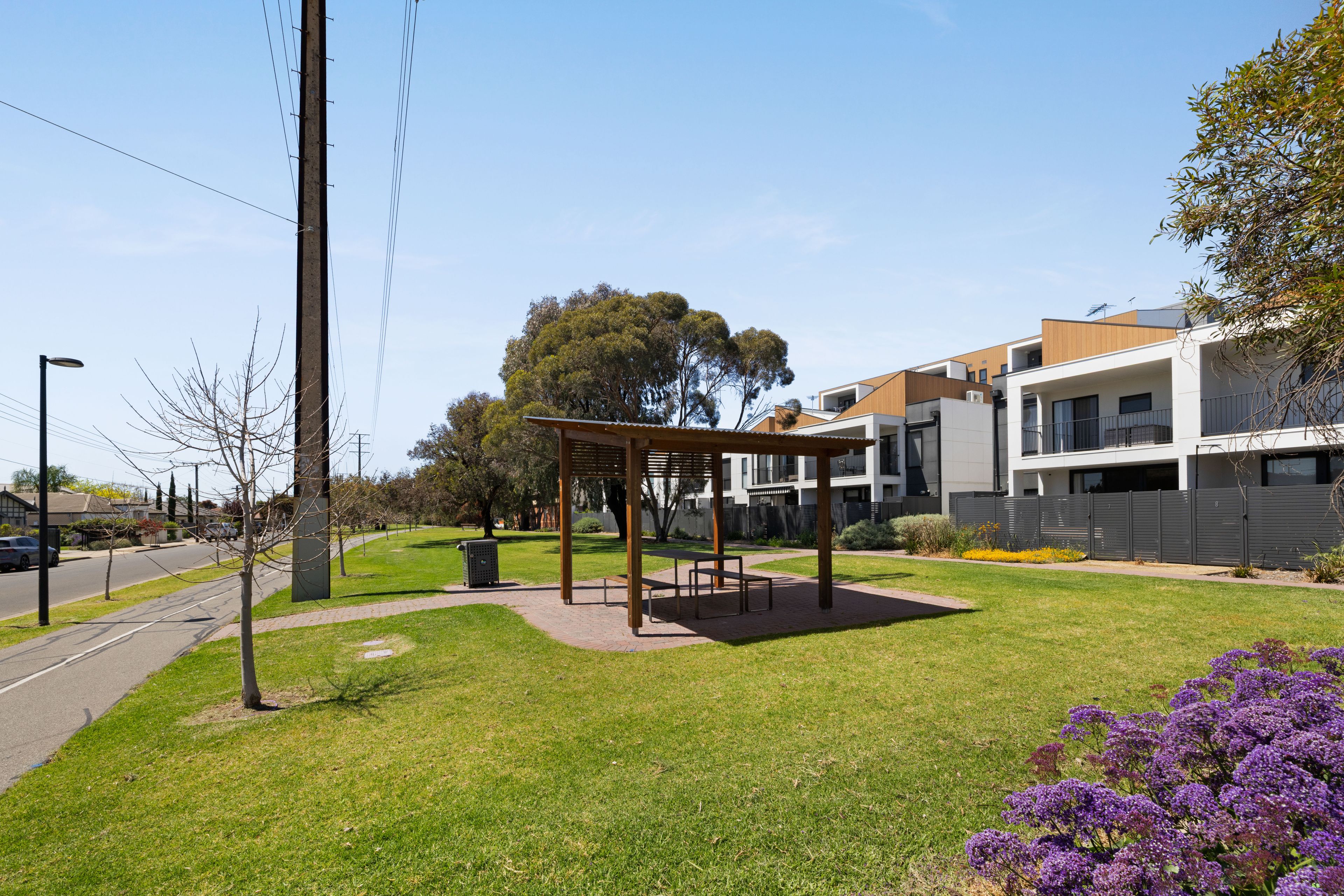 22/411 Anzac Highway — photo 15 of 15