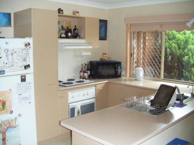 42 Lilly Pilly Crescent, Fitzgibbon, QLD 4018