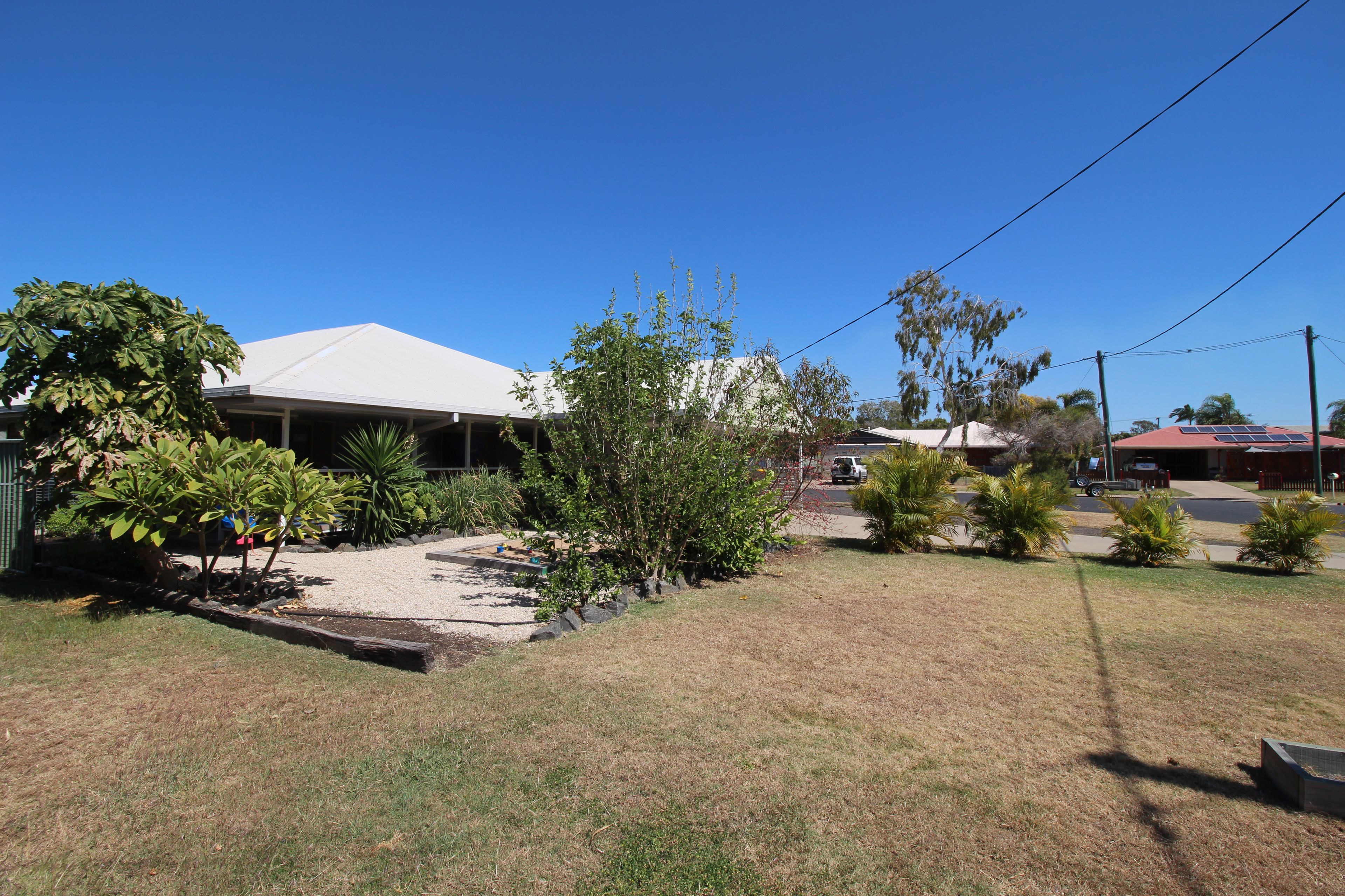 35 Bridgeman Street, Emerald, QLD 4720