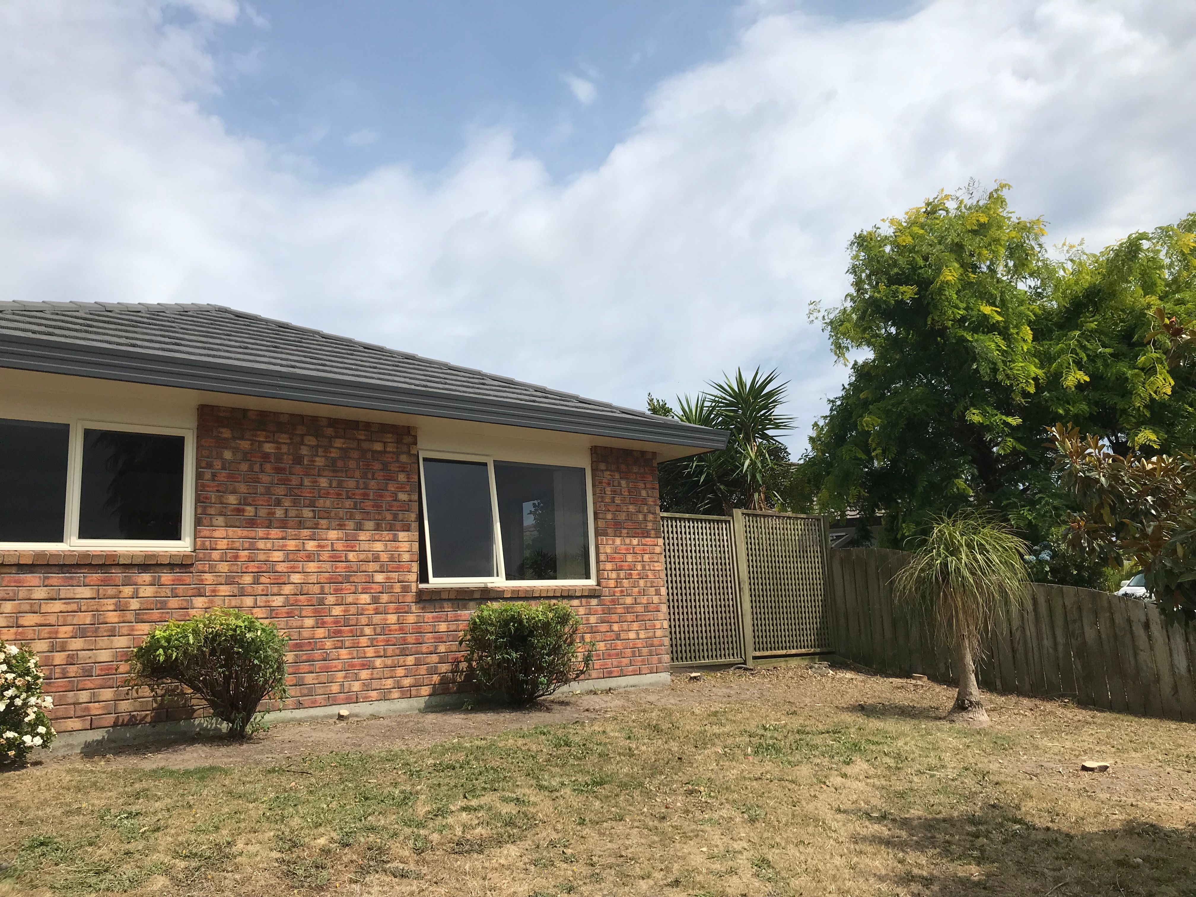 Papamoa, Tauranga City