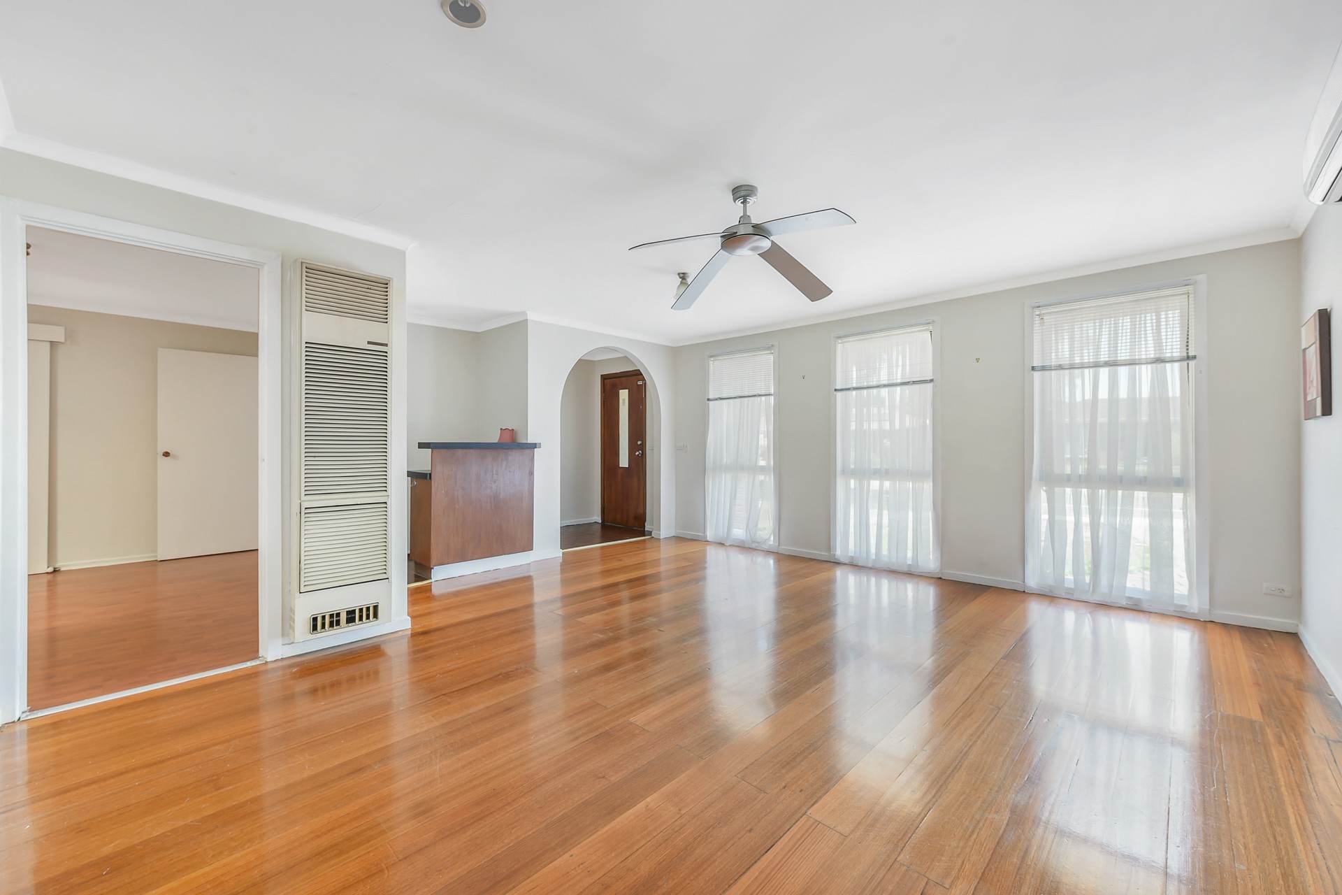 106 Endeavour Drive, Cranbourne North, VIC 3977