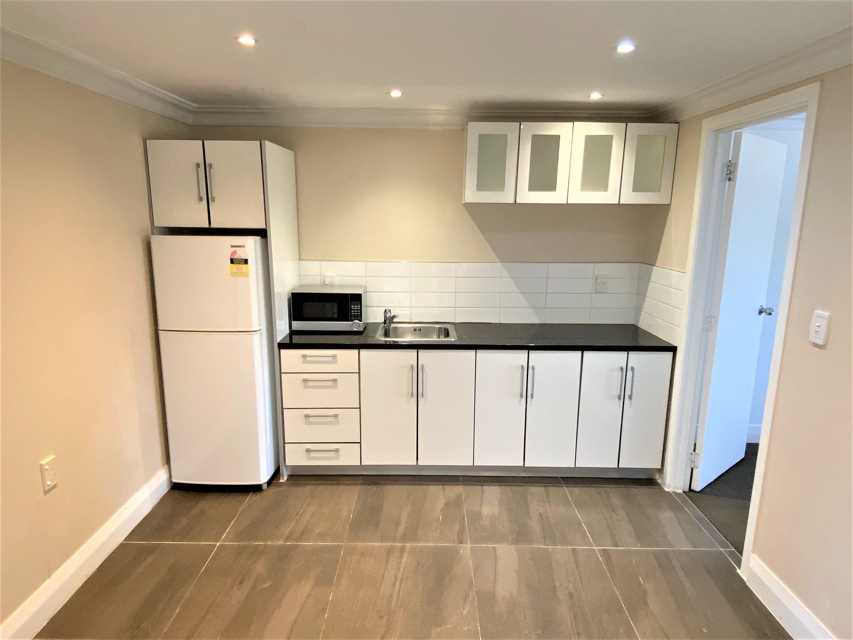 142A Clovelly Road, Bucklands Beach, Manukau City