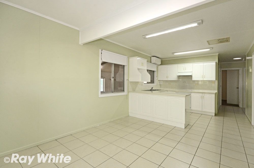 15 Gerard Street, Biloela, QLD 4715