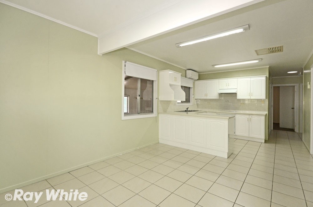 15 Gerard Street, Biloela, QLD 4715