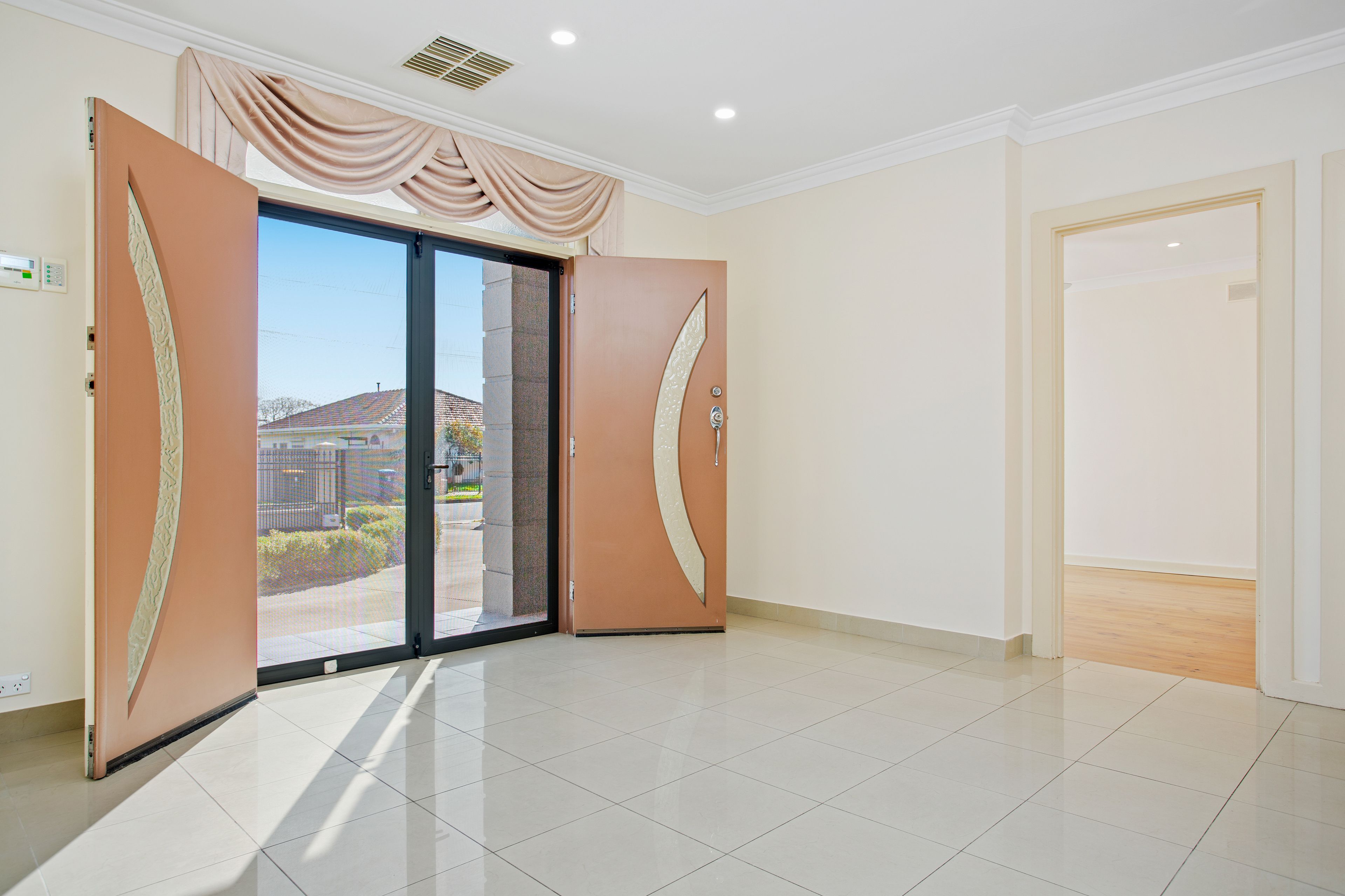 4 Ivey Street, Ottoway, SA 5013