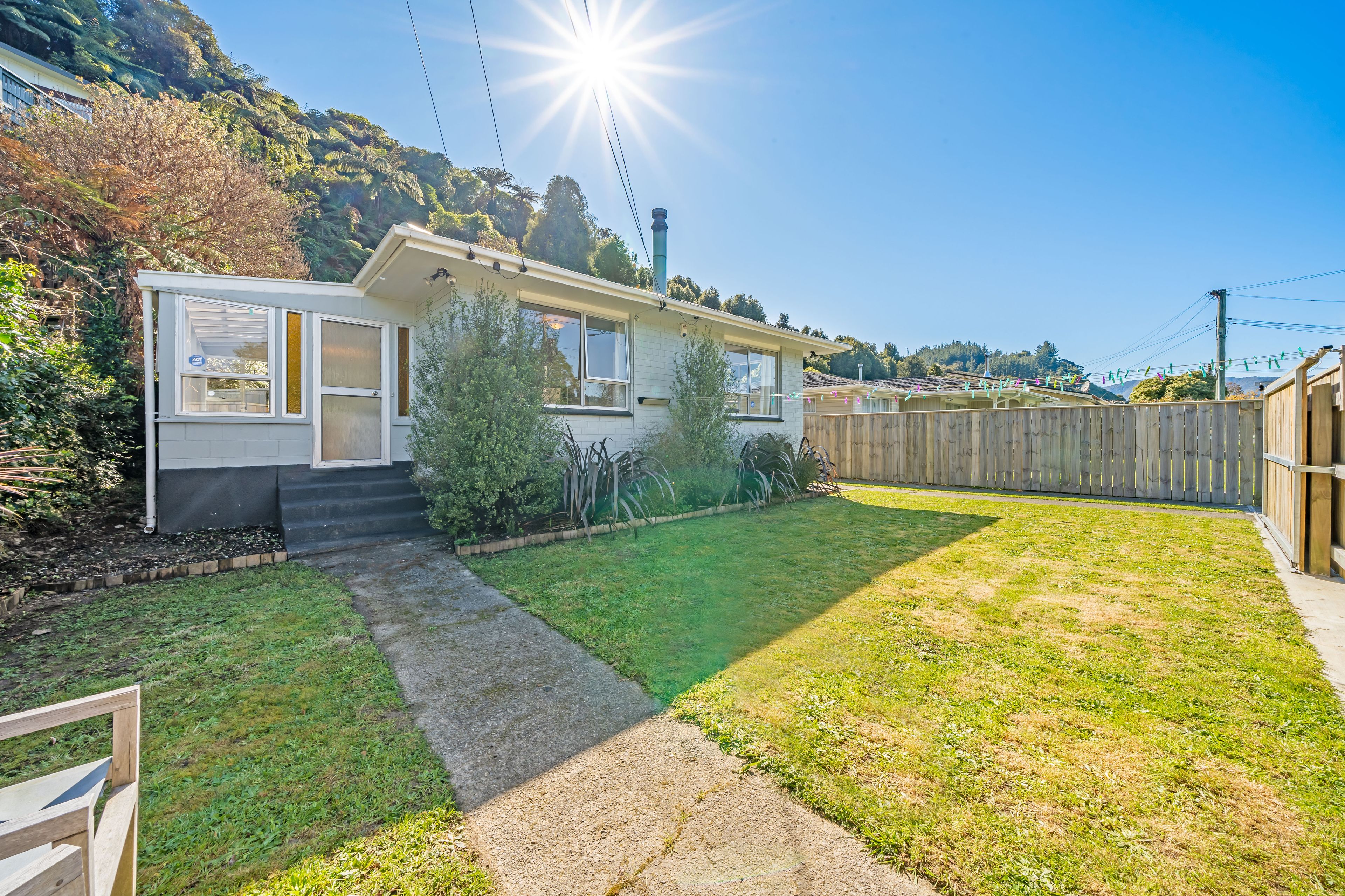 13 Gillespies Road, Birchville, Upper Hutt City