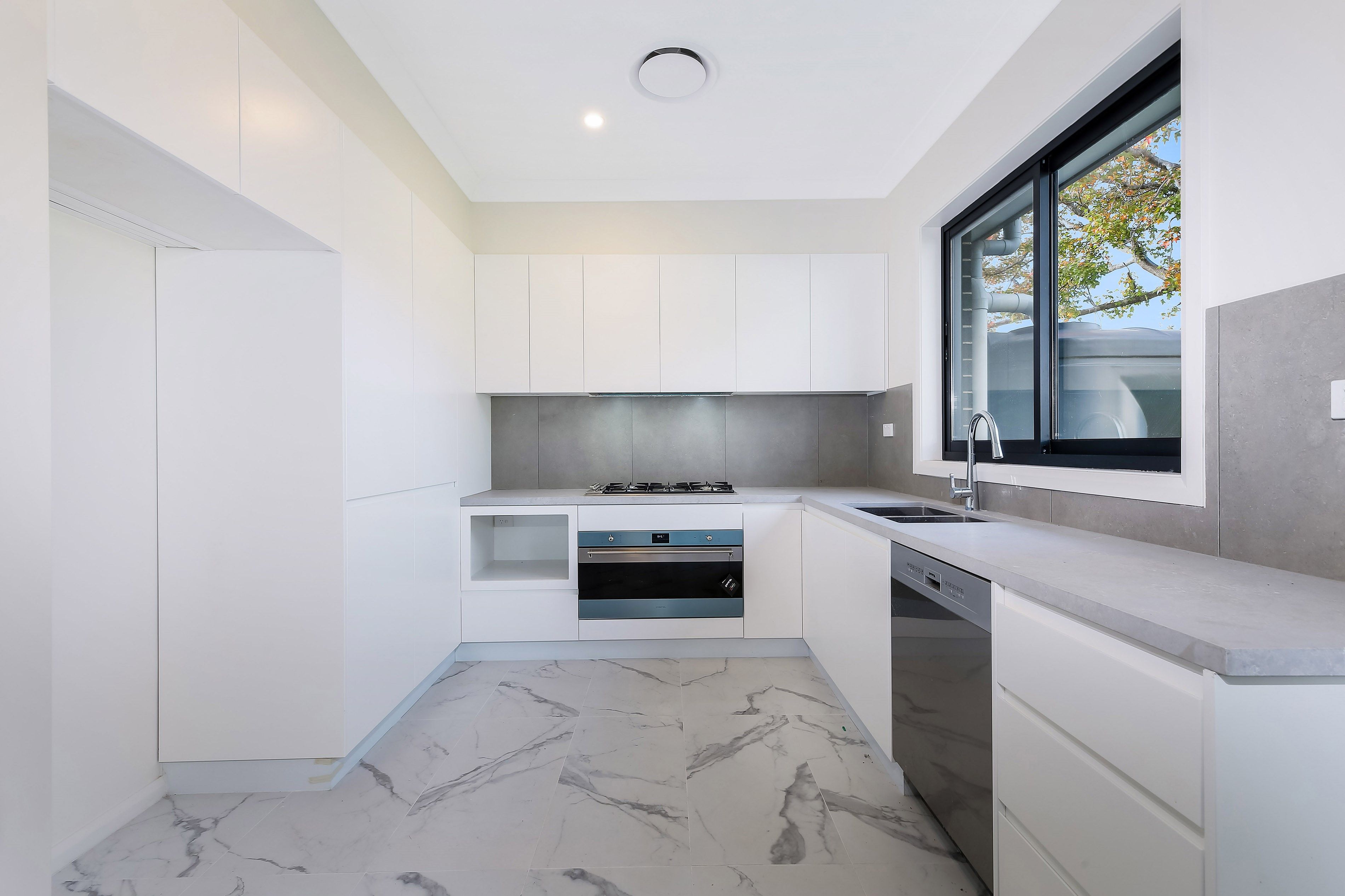 113B Carlingford Road, Epping, NSW 2121