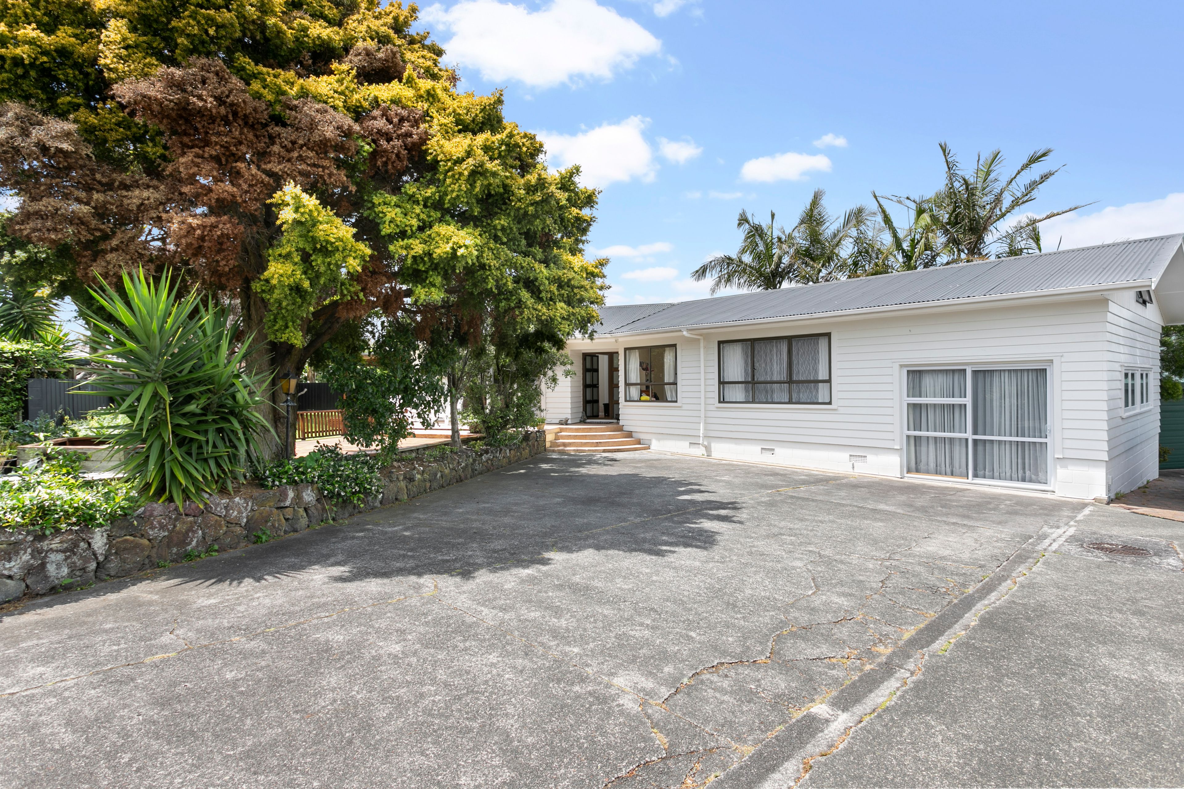 1/183 Bucklands Beach Road, Bucklands Beach, Manukau City