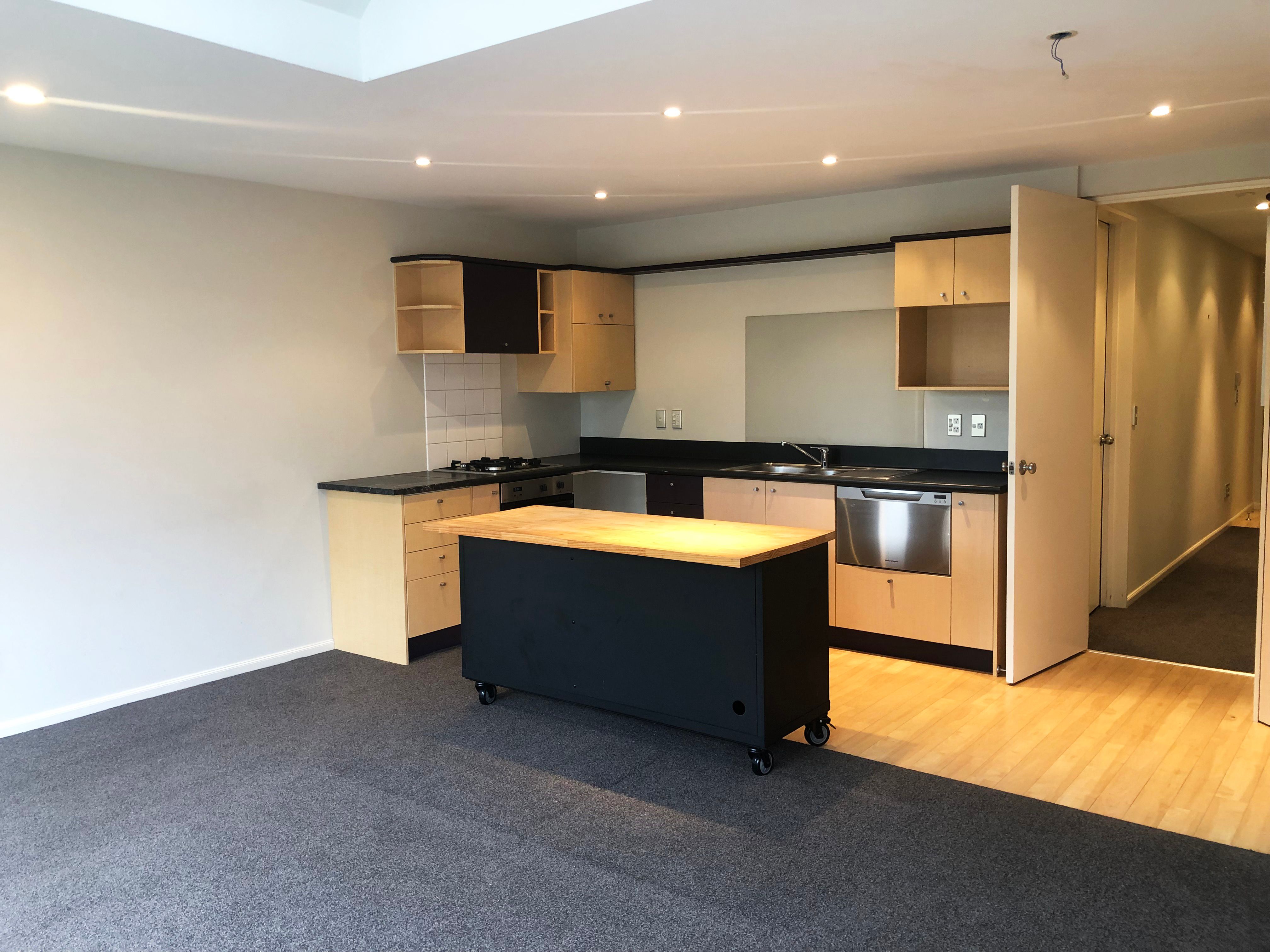 22a Beechwood Drive, Northwood, Christchurch City