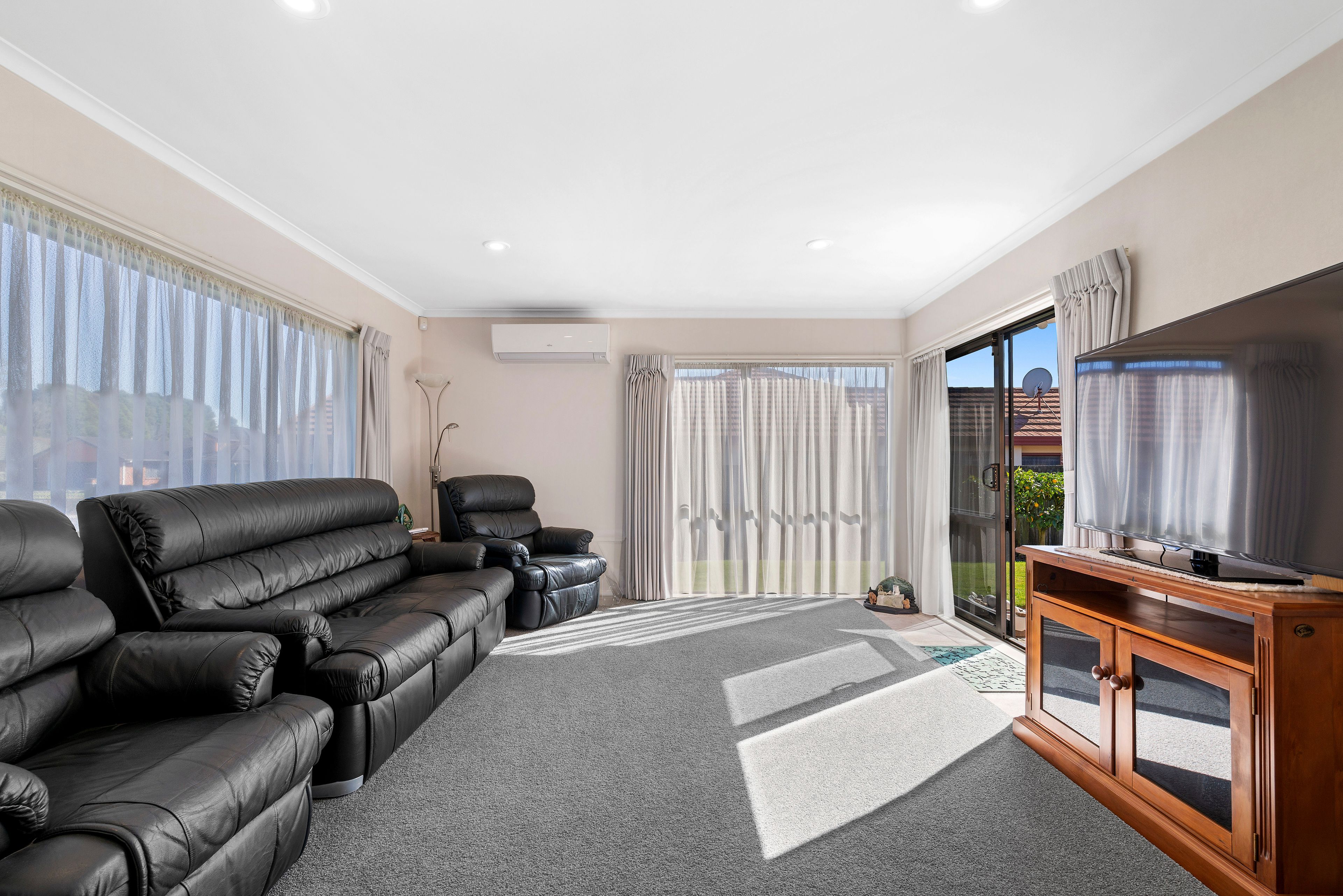39 Duggan Drive, Owhata, Rotorua District