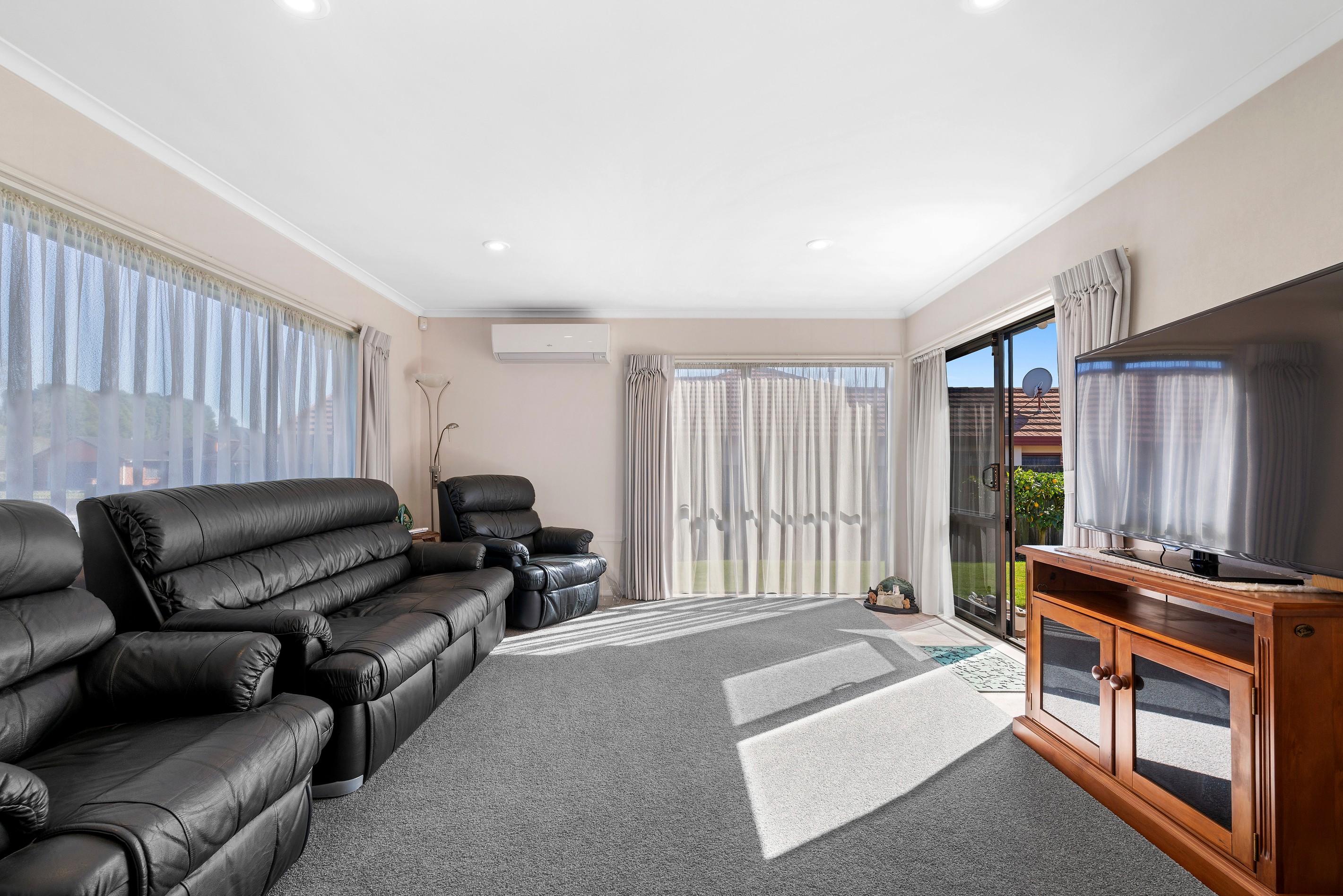 39 Duggan Drive, Owhata, Rotorua District