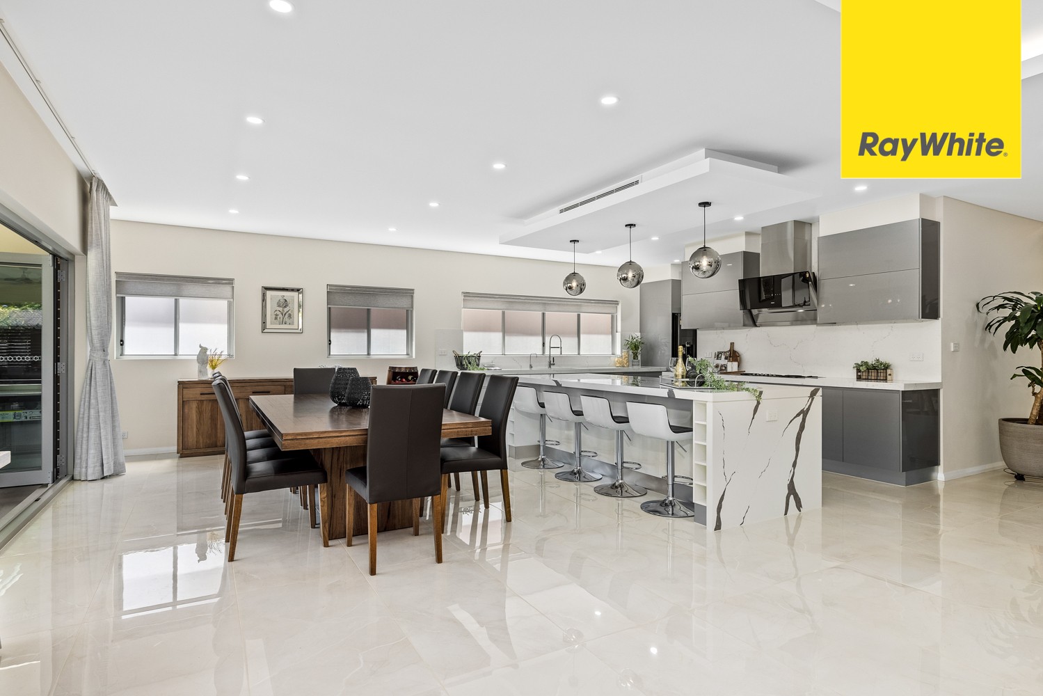 6 Mountain Street, Epping, NSW 2121