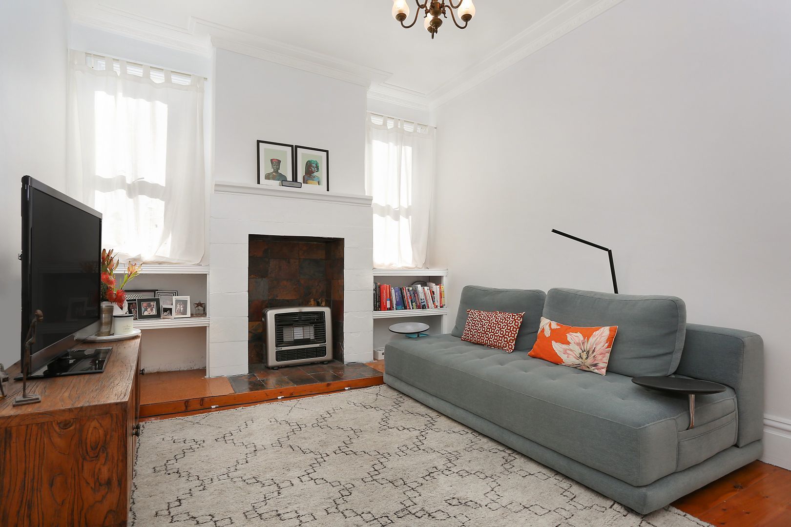 29 Carrington Street, Summer Hill, NSW 2130