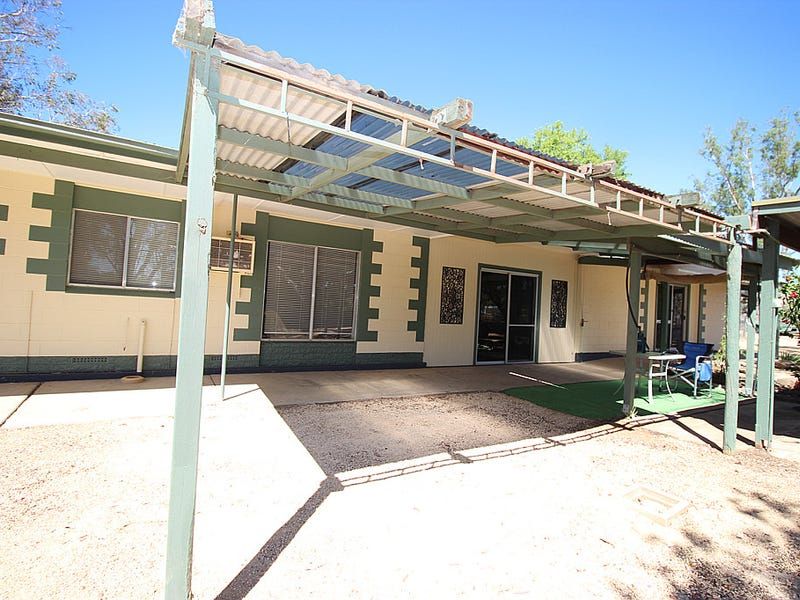 30 Albrecht Road, Kingston On Murray, SA 5331
