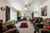 102 Richmond Avenue photo 1