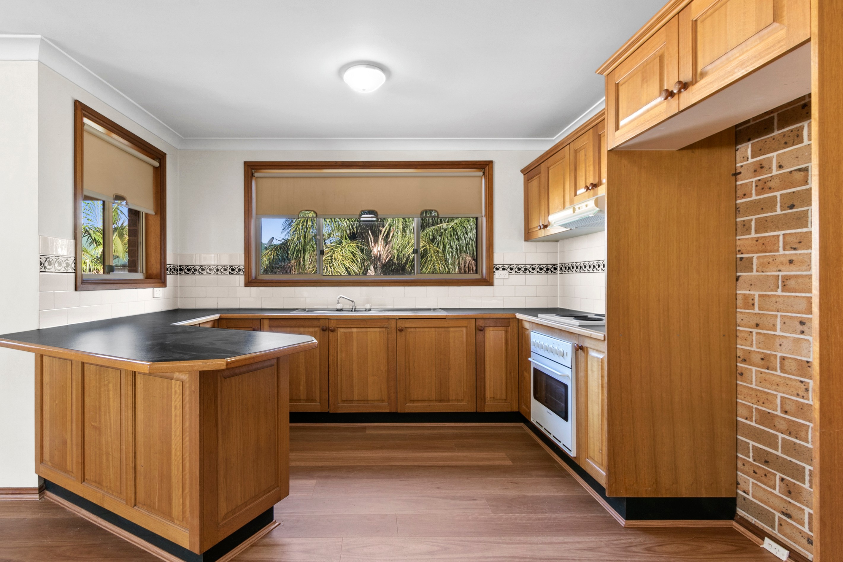 1/680 George Street, South Windsor, NSW 2756