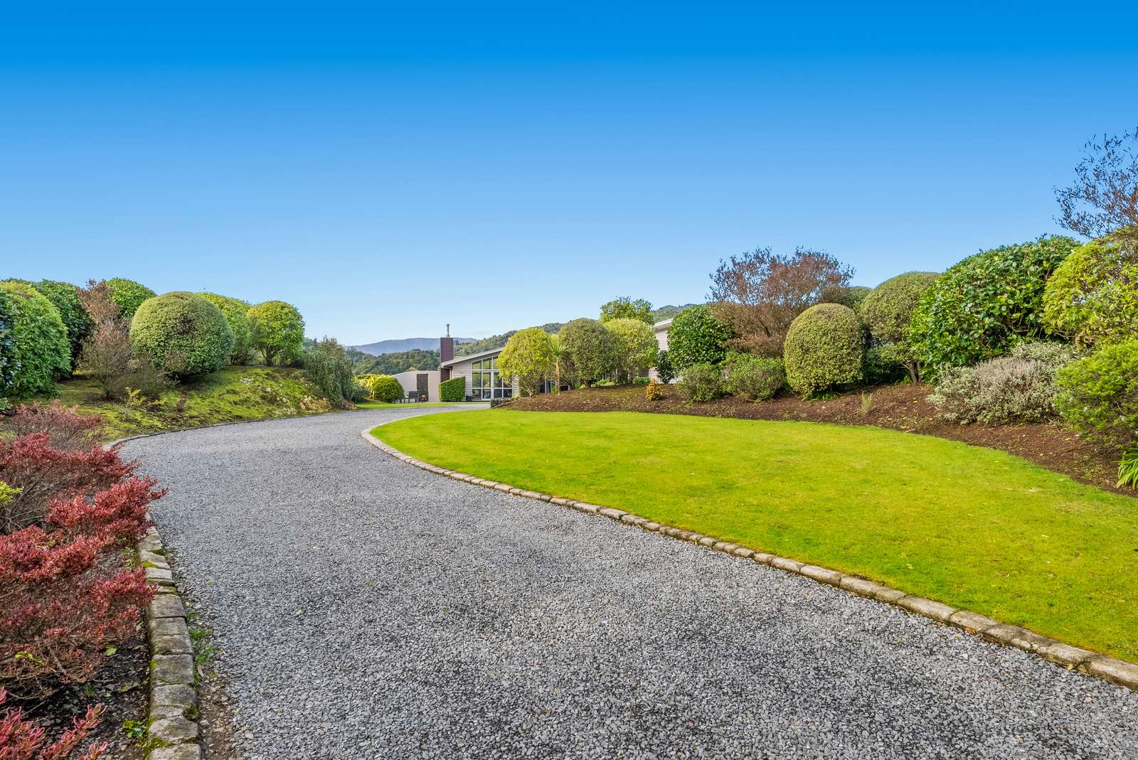 39 Anlaby Road, Nikau Valley photo 1