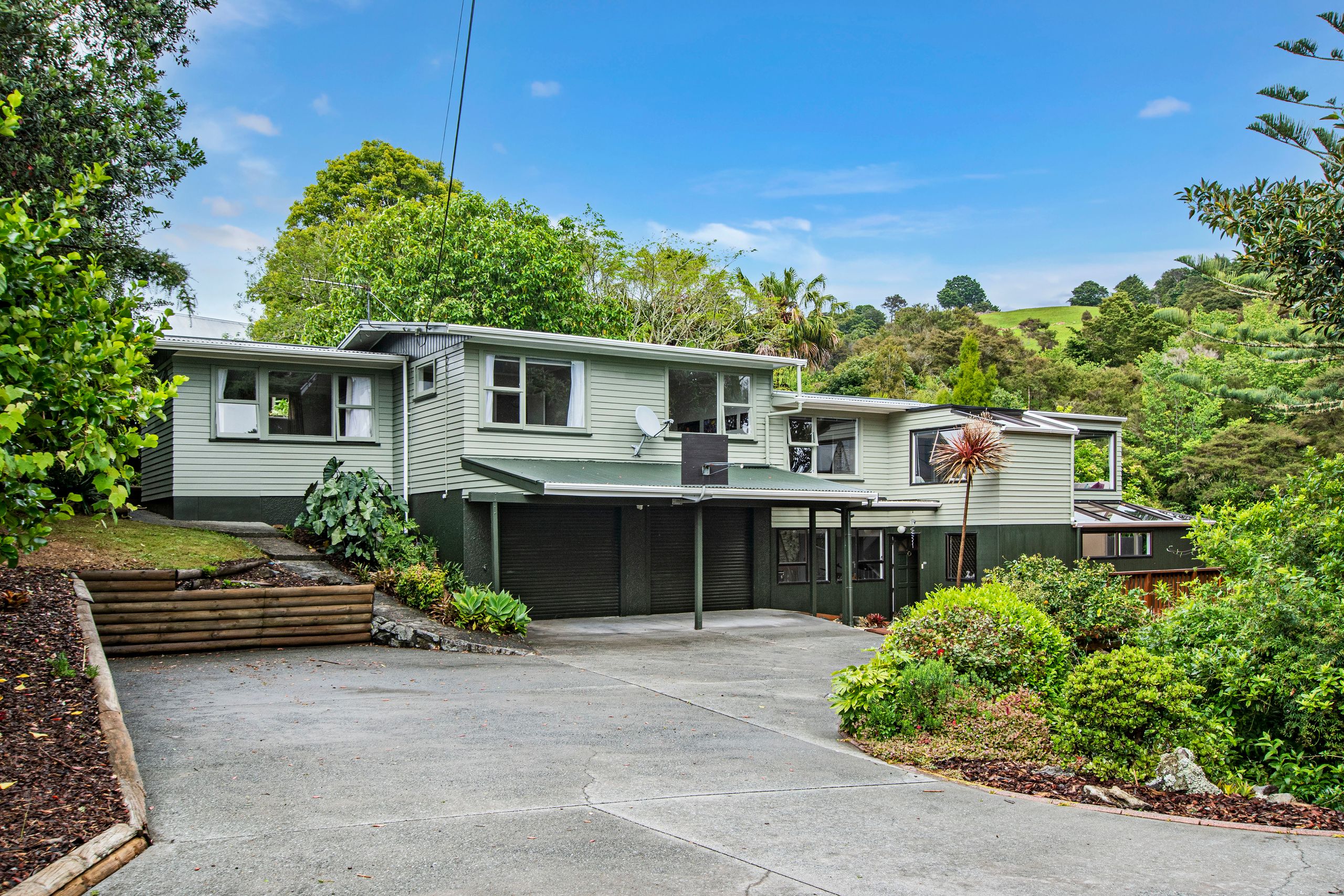 61A Russell Road, Kensington, Whangarei District