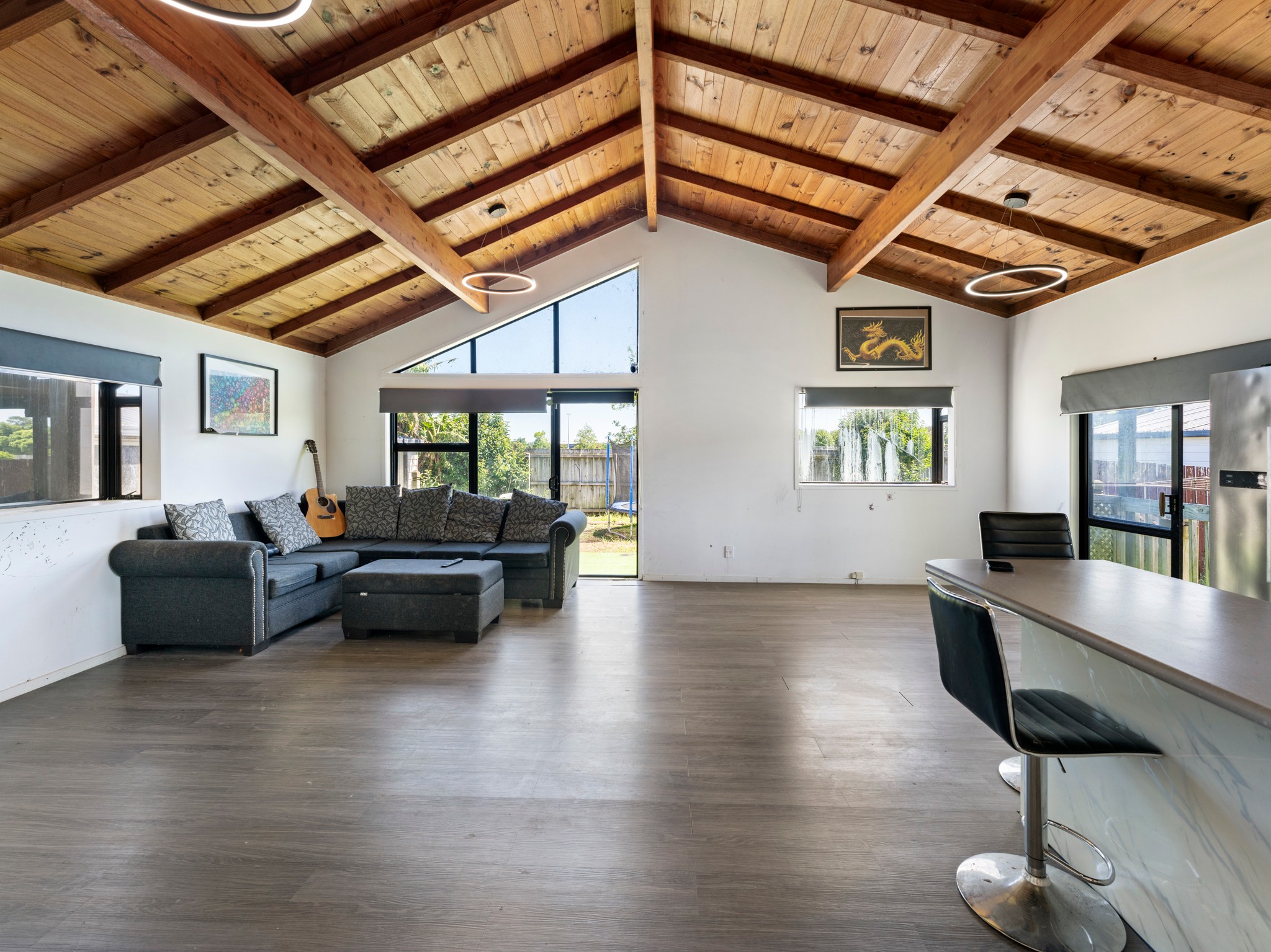 20 Anglers Way, Wattle Downs, Manukau City