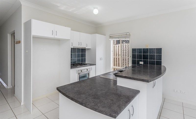 3 Ballie Street, North Lakes, QLD 4509