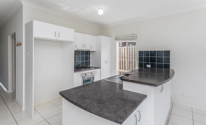 3 Ballie Street, North Lakes, QLD 4509