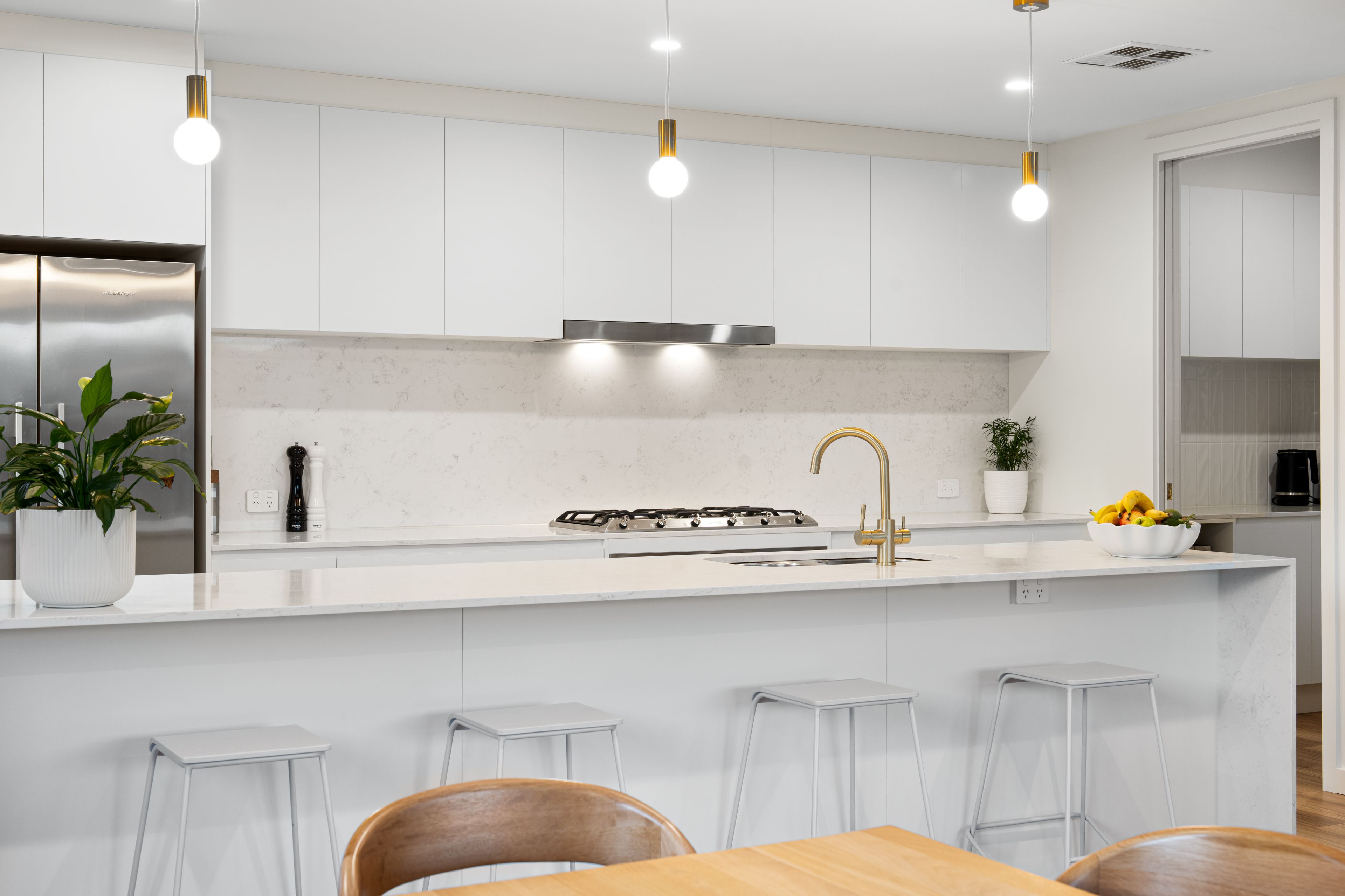 43 Grady Way — photo 11 of 30