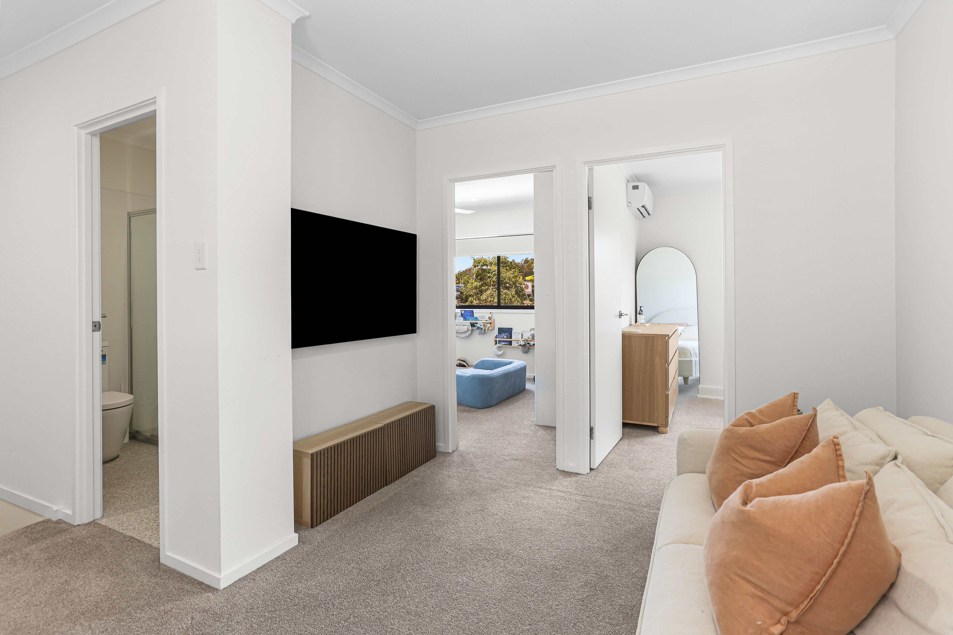 63/4 Harmony Street — photo 16 of 21