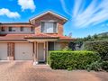 Neat Townhouse - St Marys