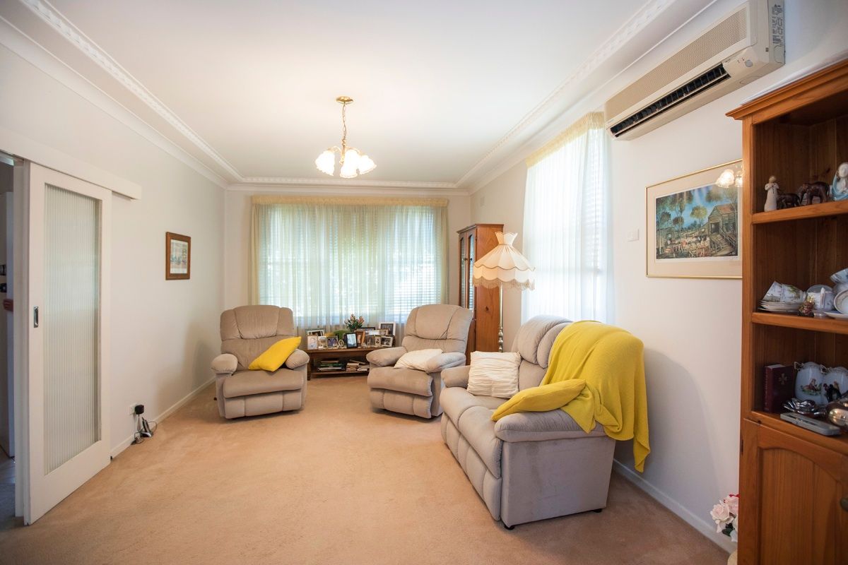 31 Weblands Street, Rutherford, NSW 2320