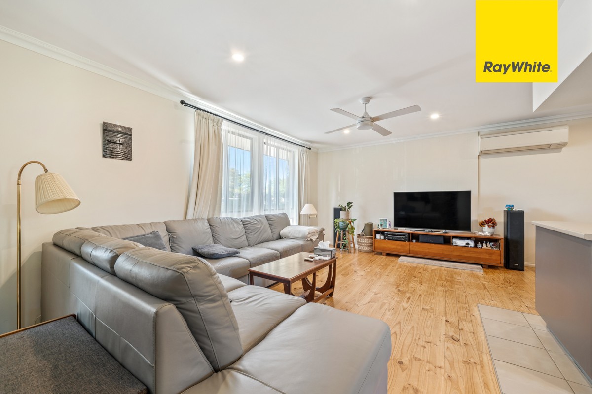 54 Kellway Street, Evatt, ACT 2617