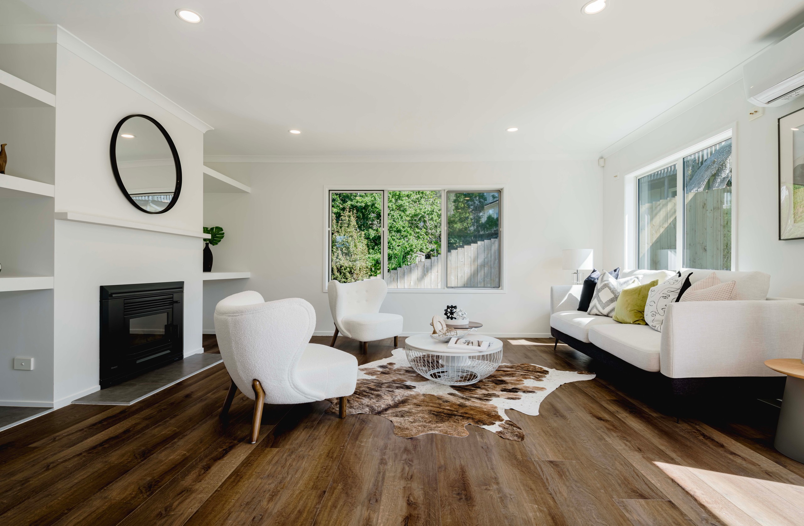 34A Schnapper Rock Road, Schnapper Rock, North Shore City