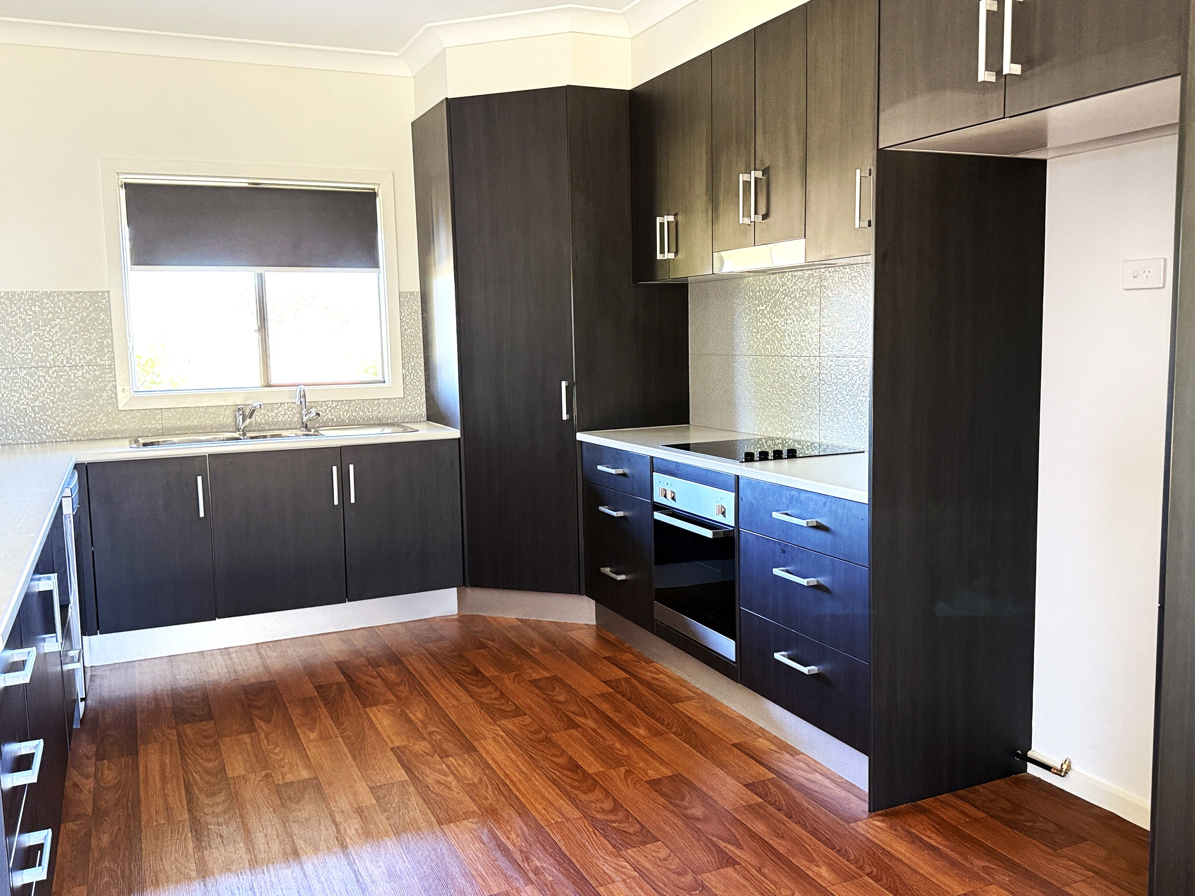 96 Fairfield Road, Kadina, SA 5554