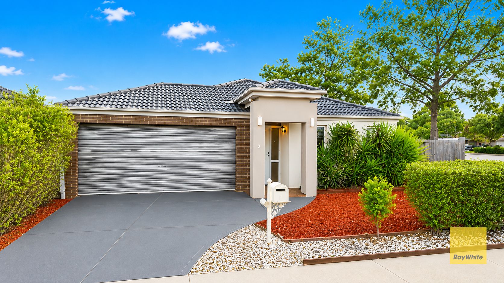 2 Kelebek Road, Tarneit, VIC 3029