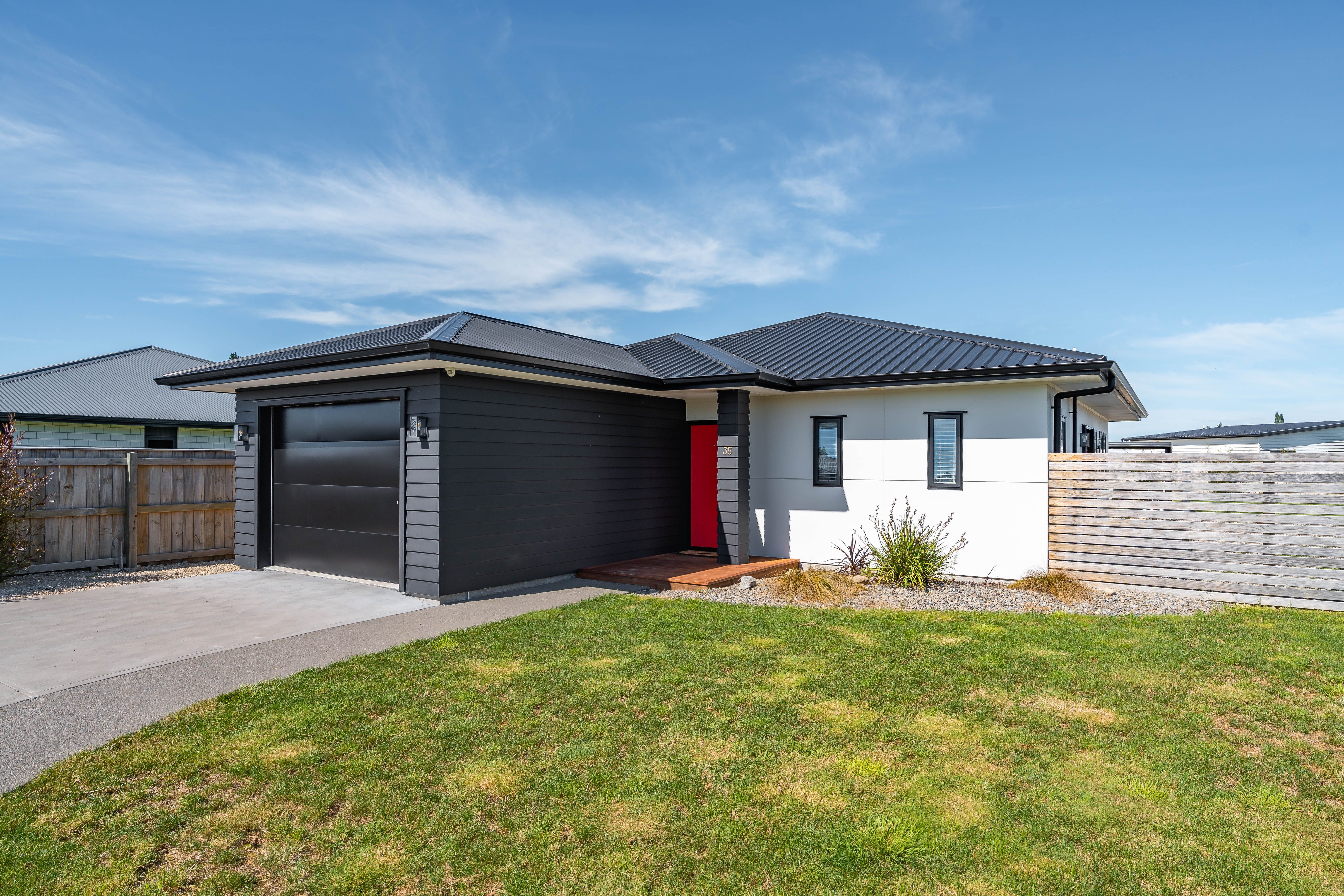 Photo 27 of 35 Gimson Street, Solway, Masterton