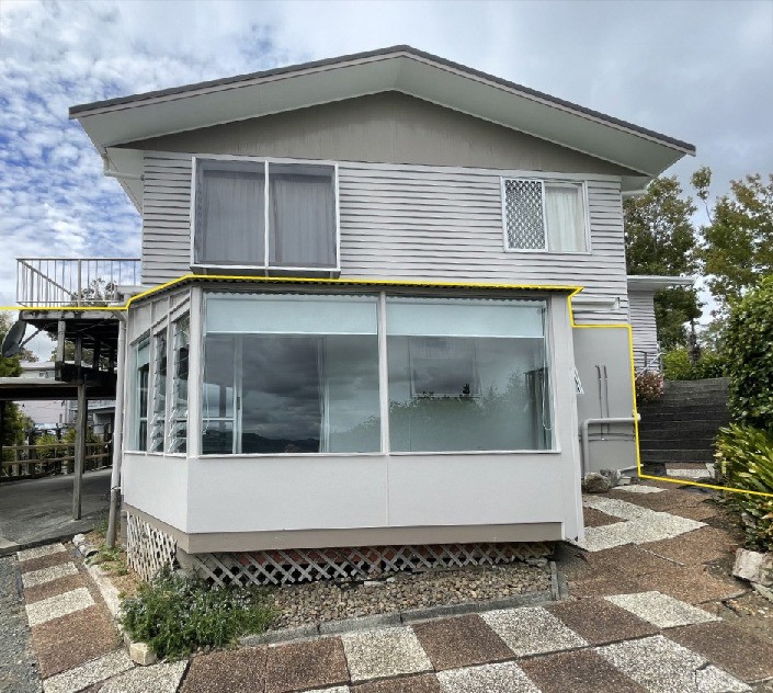 16a Bahama Place, Parahaki, Whangarei District