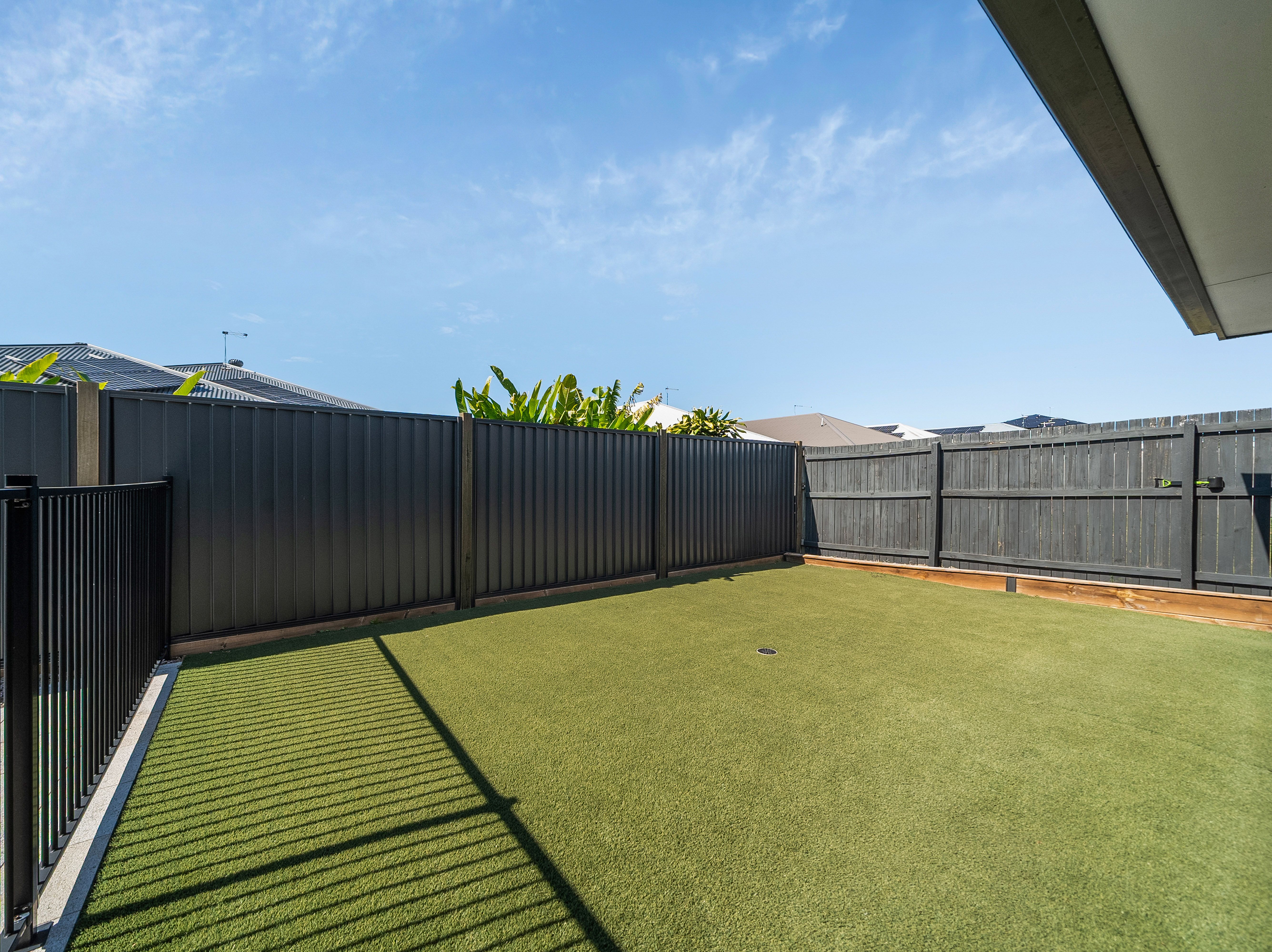 57 Normanby Crescent — photo 20 of 20