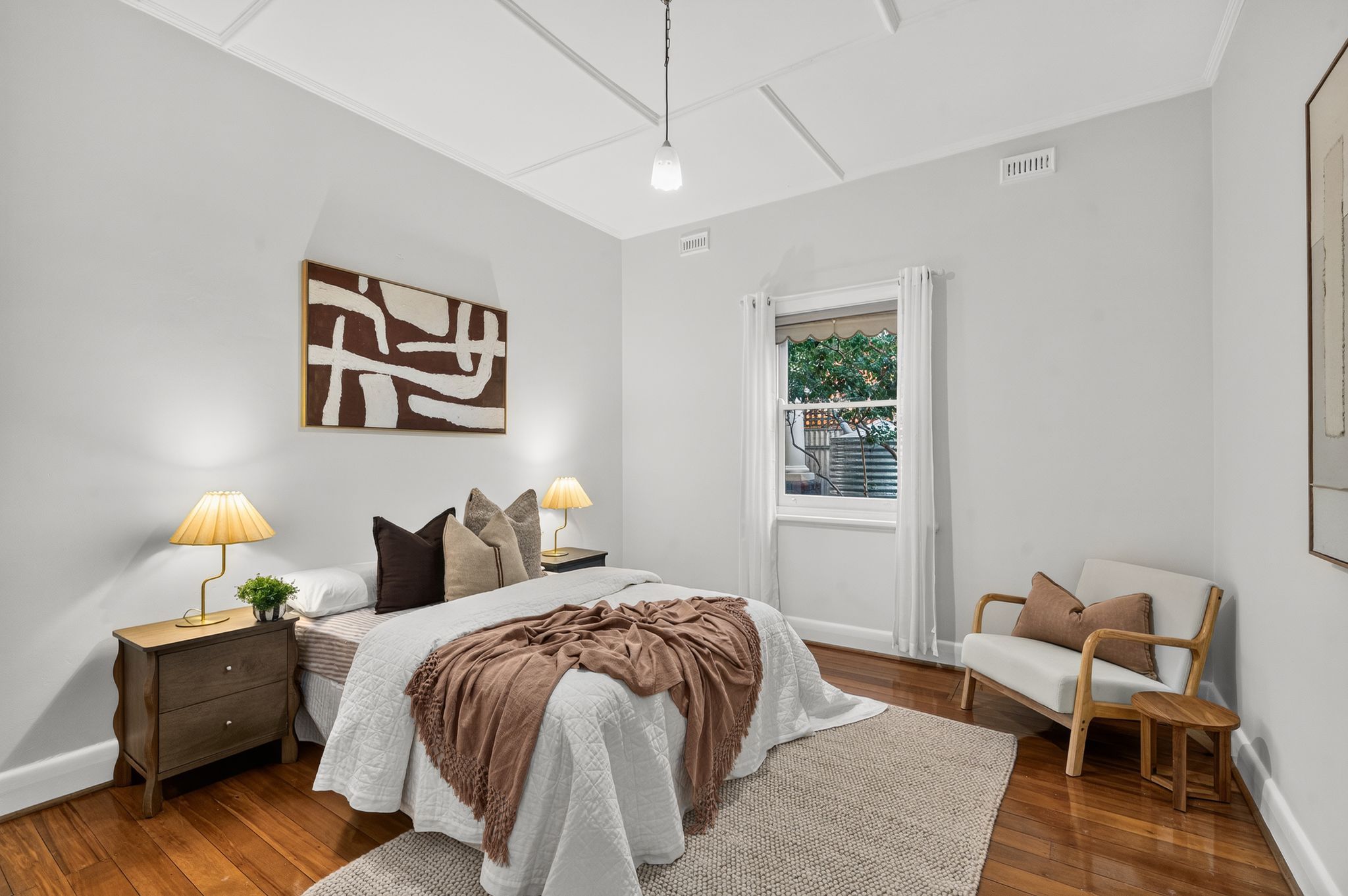 3 Penong Street — photo 13 of 23