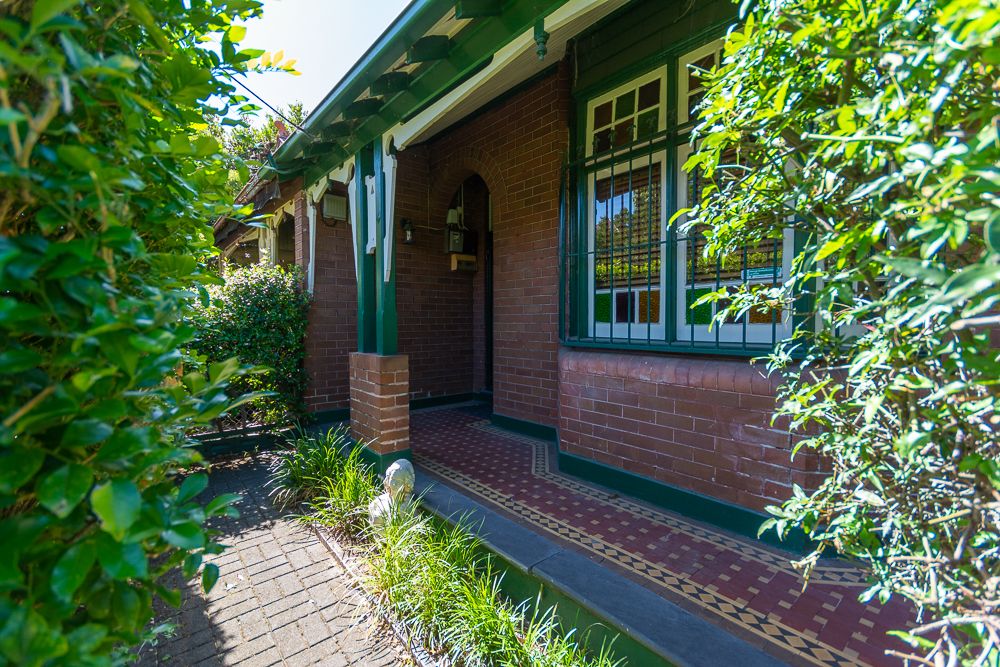 34 Arthur Street, Ashfield NSW 2131