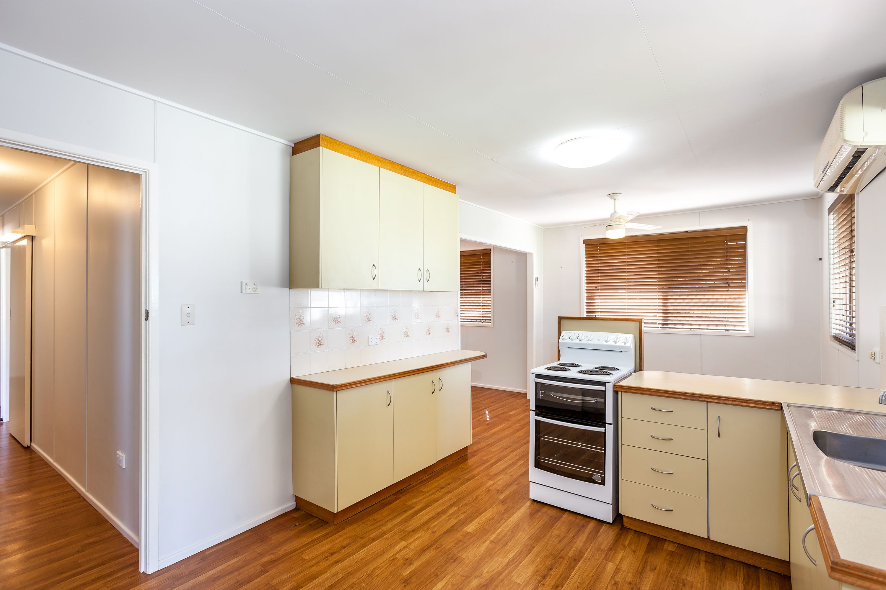 30 Honey Street, Harristown, QLD 4350