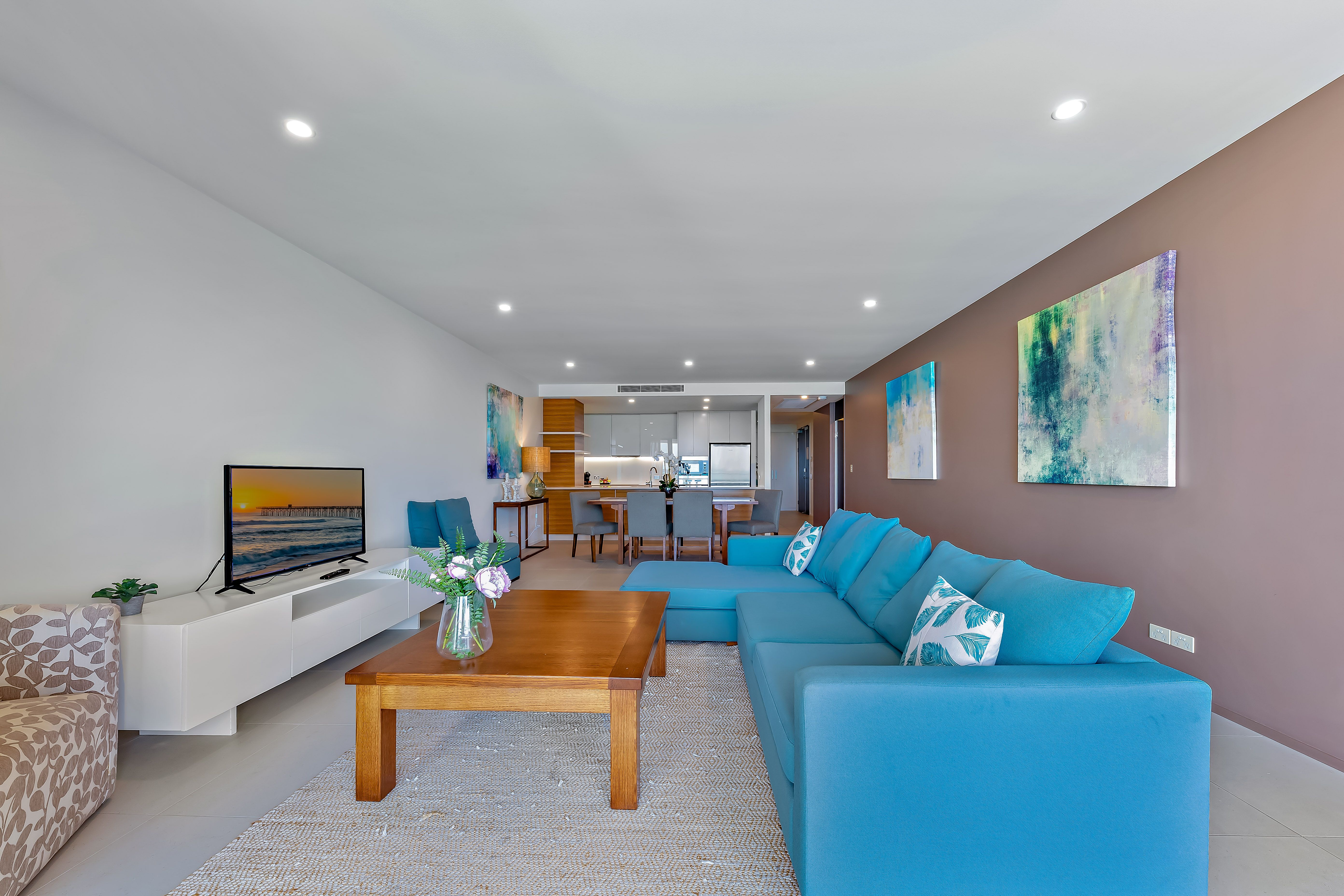 84/11 Altmann Avenue, Cannonvale, QLD 4802 Apartment for Sale Ray