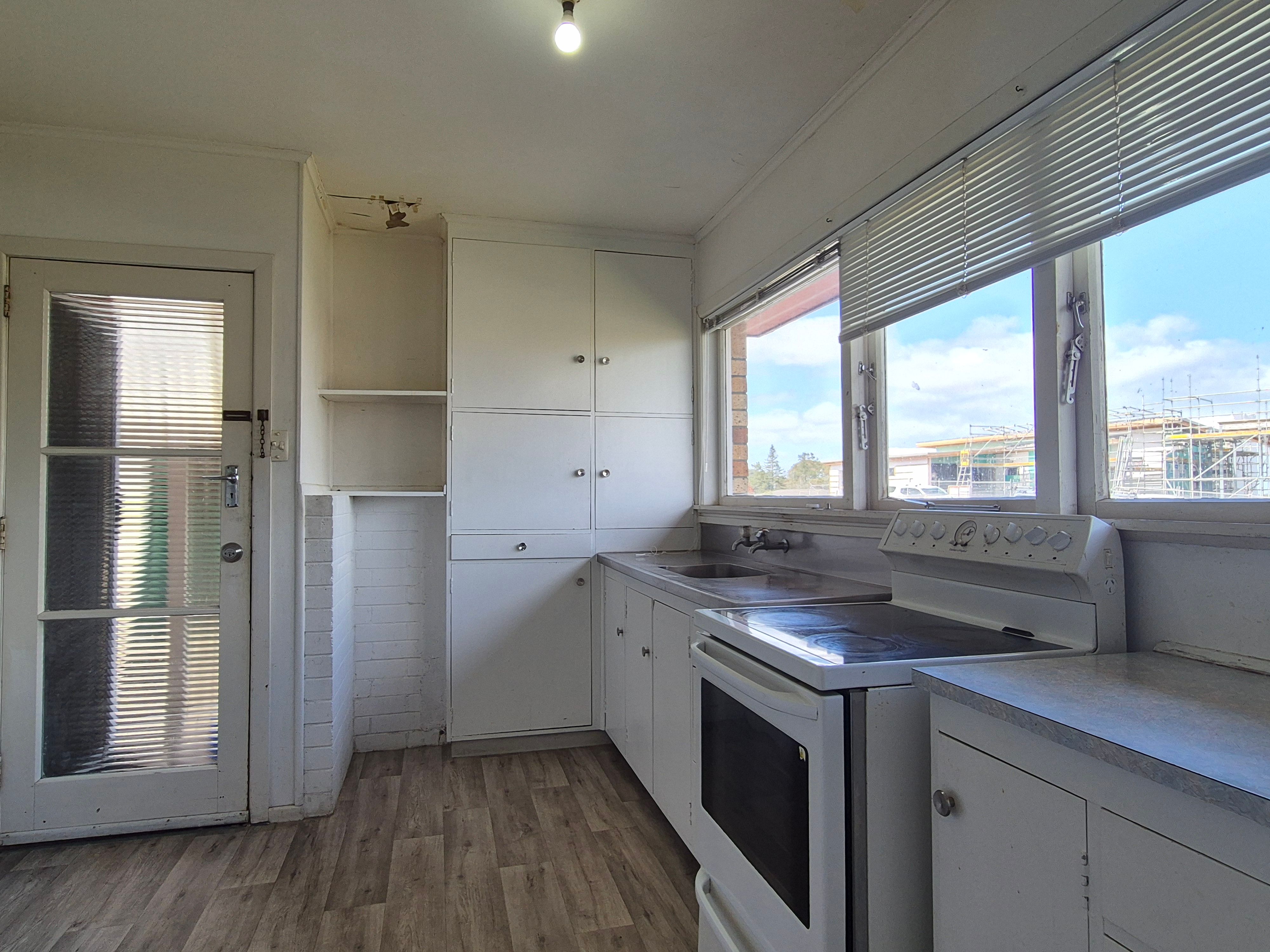 1/103 Lake Road, Frankton, Hamilton City