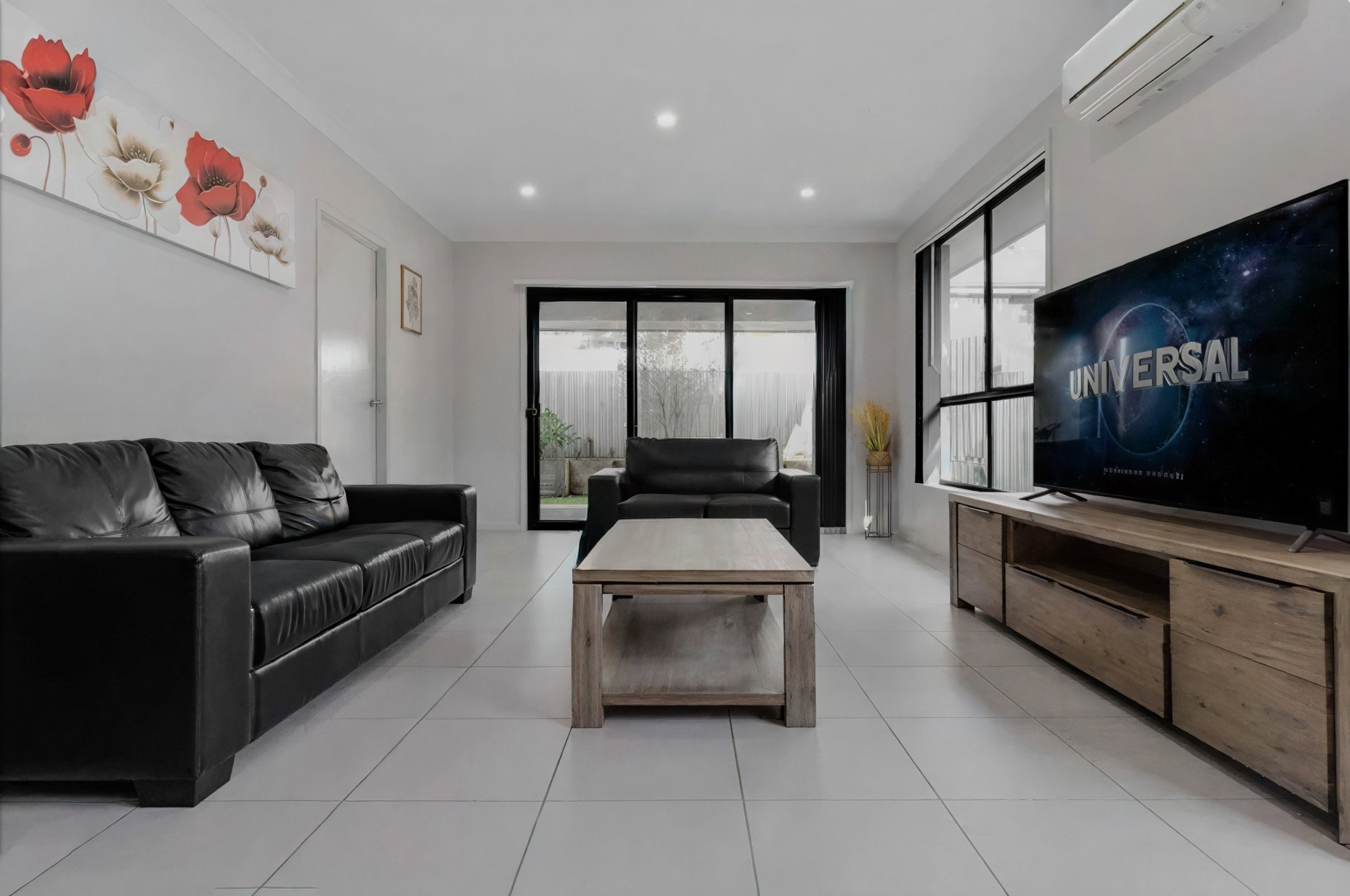 15 Jacka Street, Airds, NSW 2560