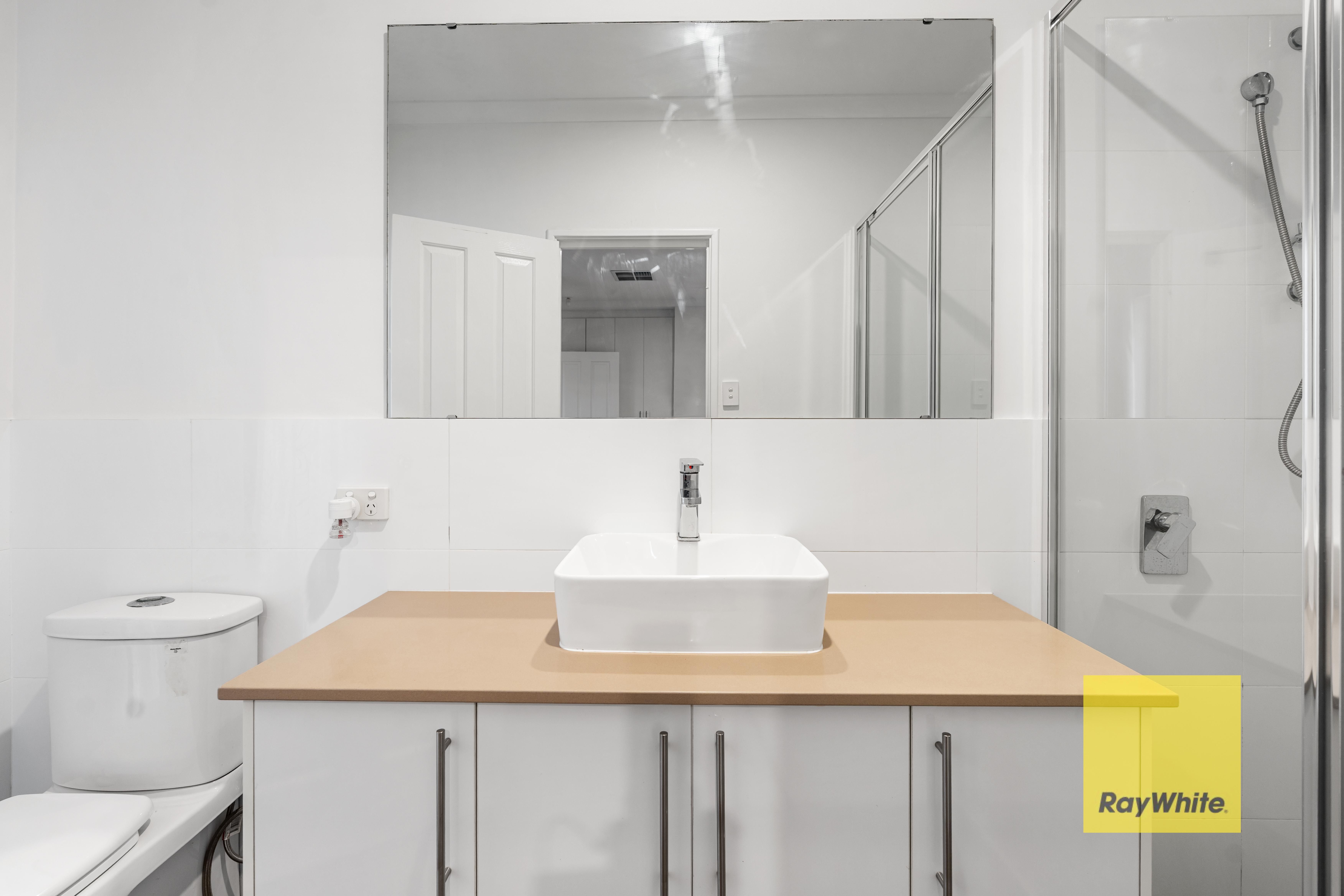 203C Hicks Street — photo 14 of 23