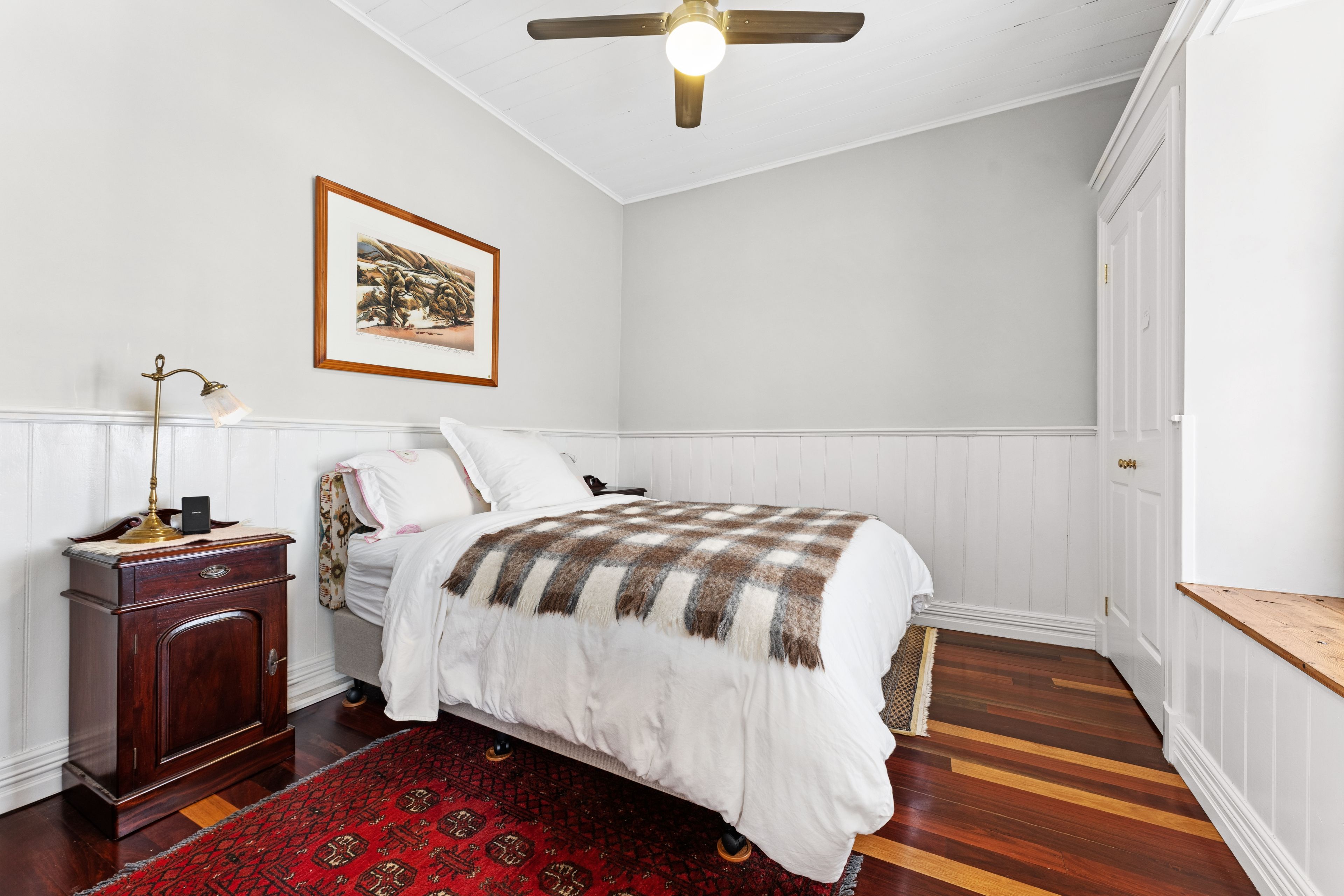 37 Hutton Street — photo 9 of 16