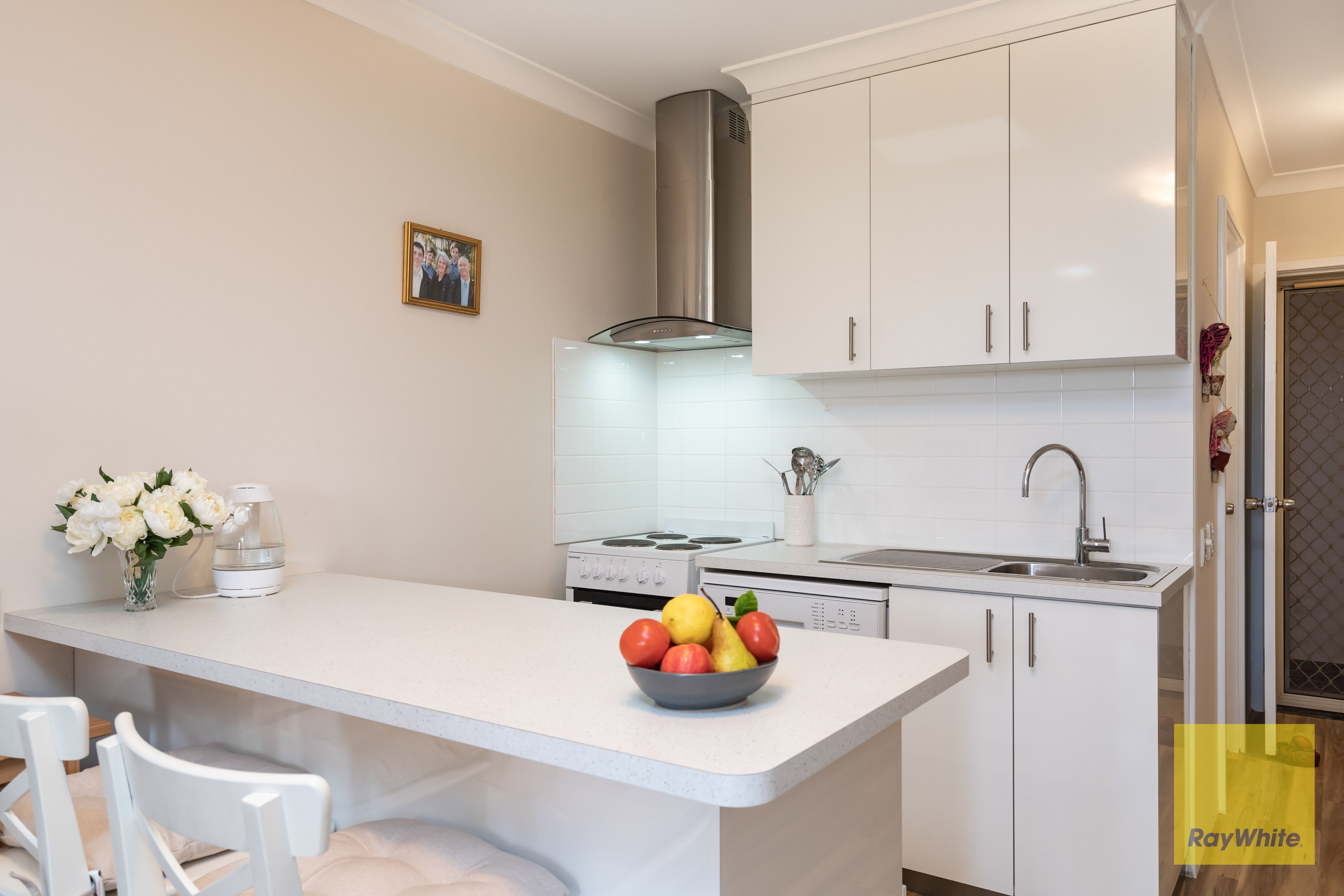 131/7 Harman Road, Sorrento, WA 6020