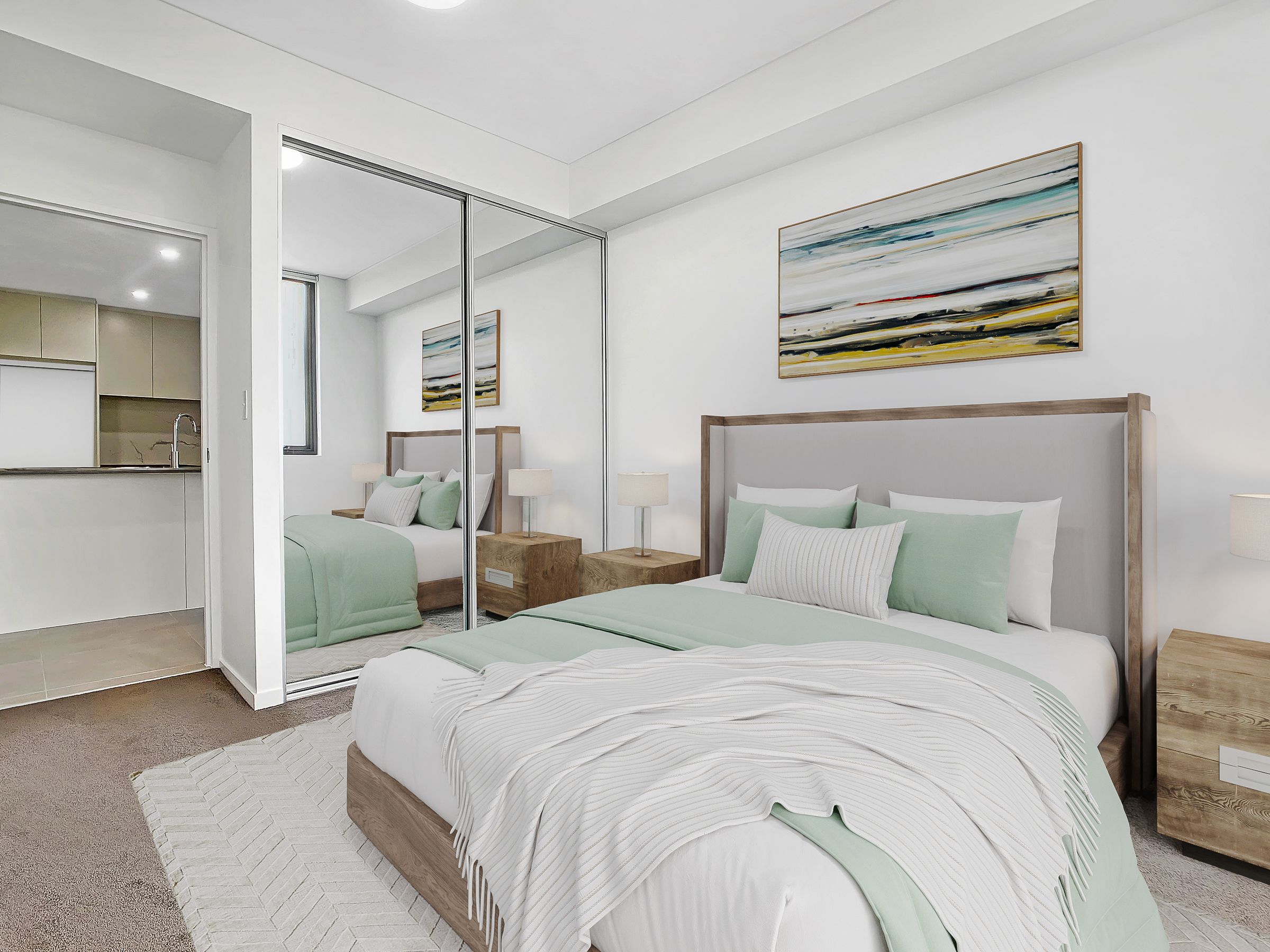 882 Woodville Road, Villawood NSW 2163